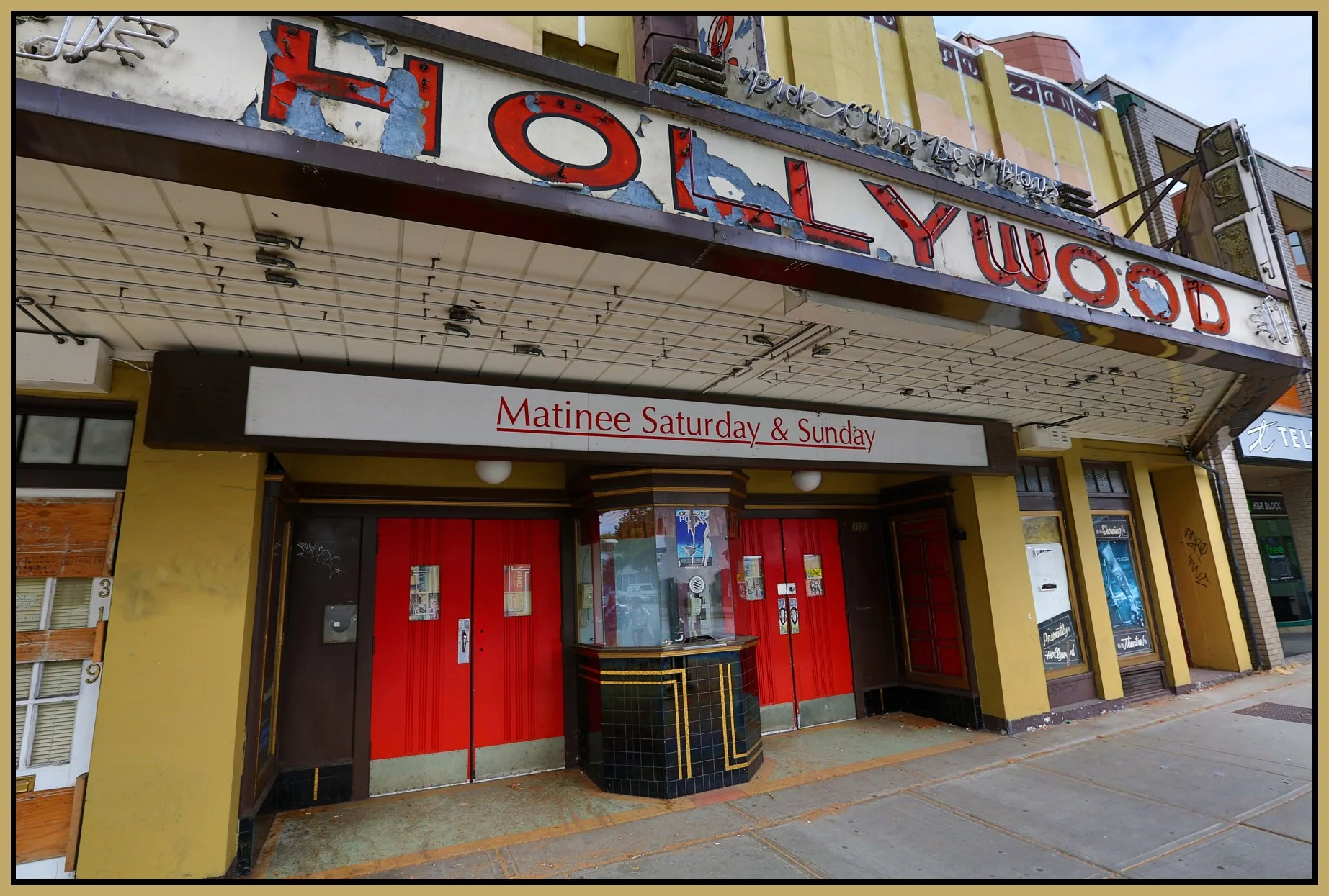 Hollywood Theatre_Aug 22_2012_HDR_C3111_4x6s.jpg
