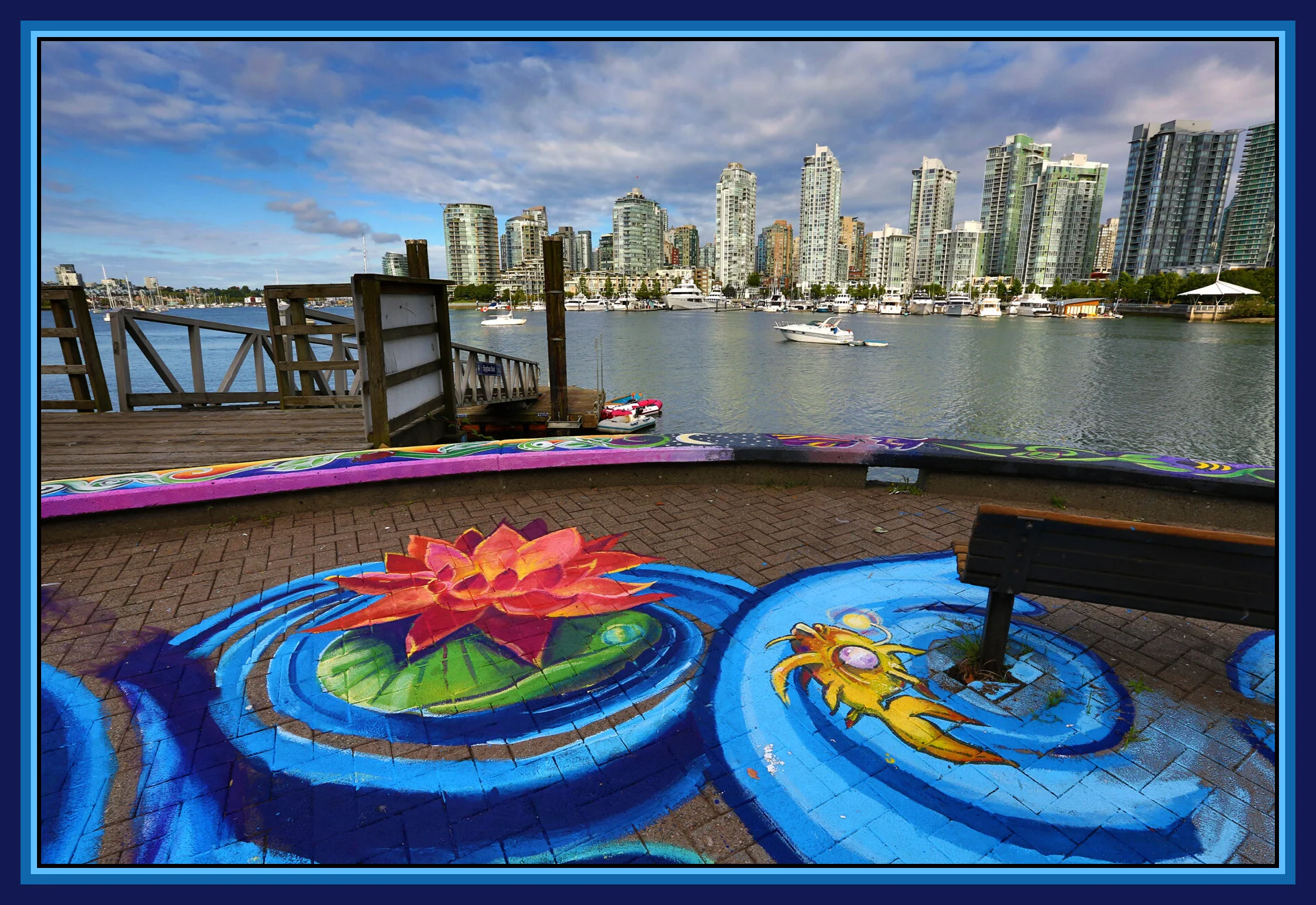 3 View_Mural_Sep 1_2014_HDR_F6991_4x6s.jpg