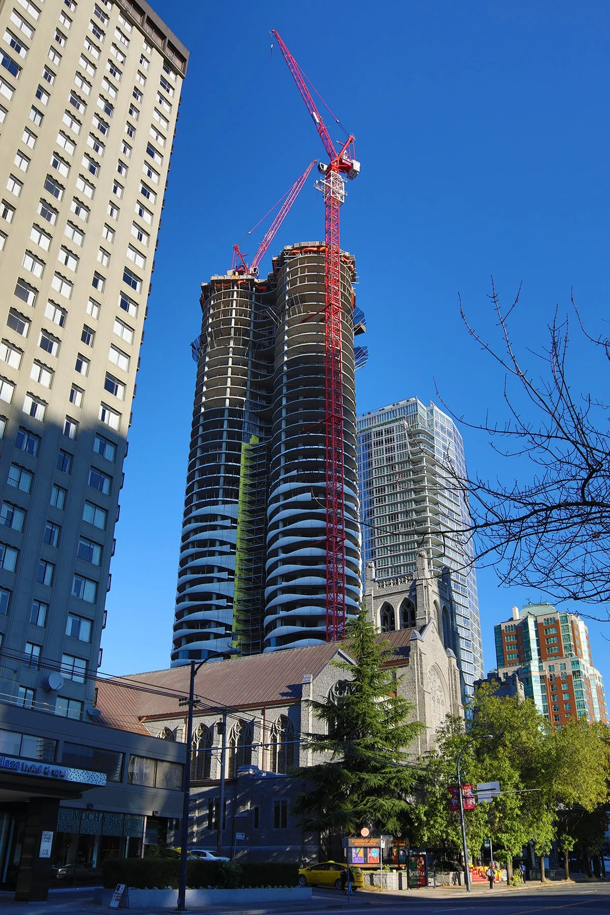 1025 Nelson Const_Nov 13_2022_HDR_4H4582_4x6.jpg