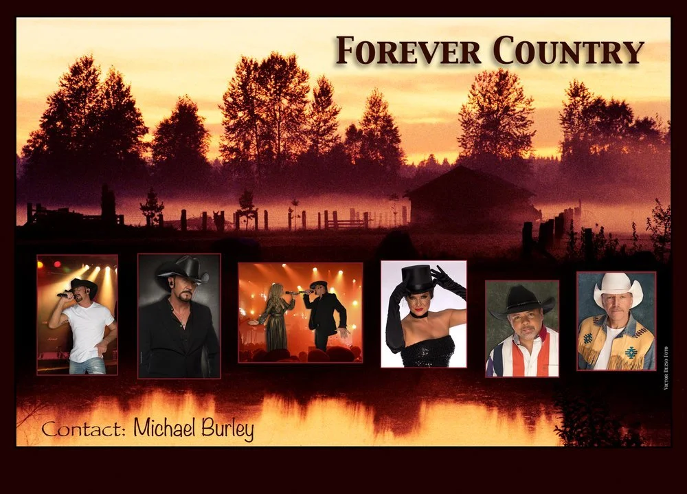 Forever+Country_Maple+Ridge_Aug+7_2017_4x6.jpg