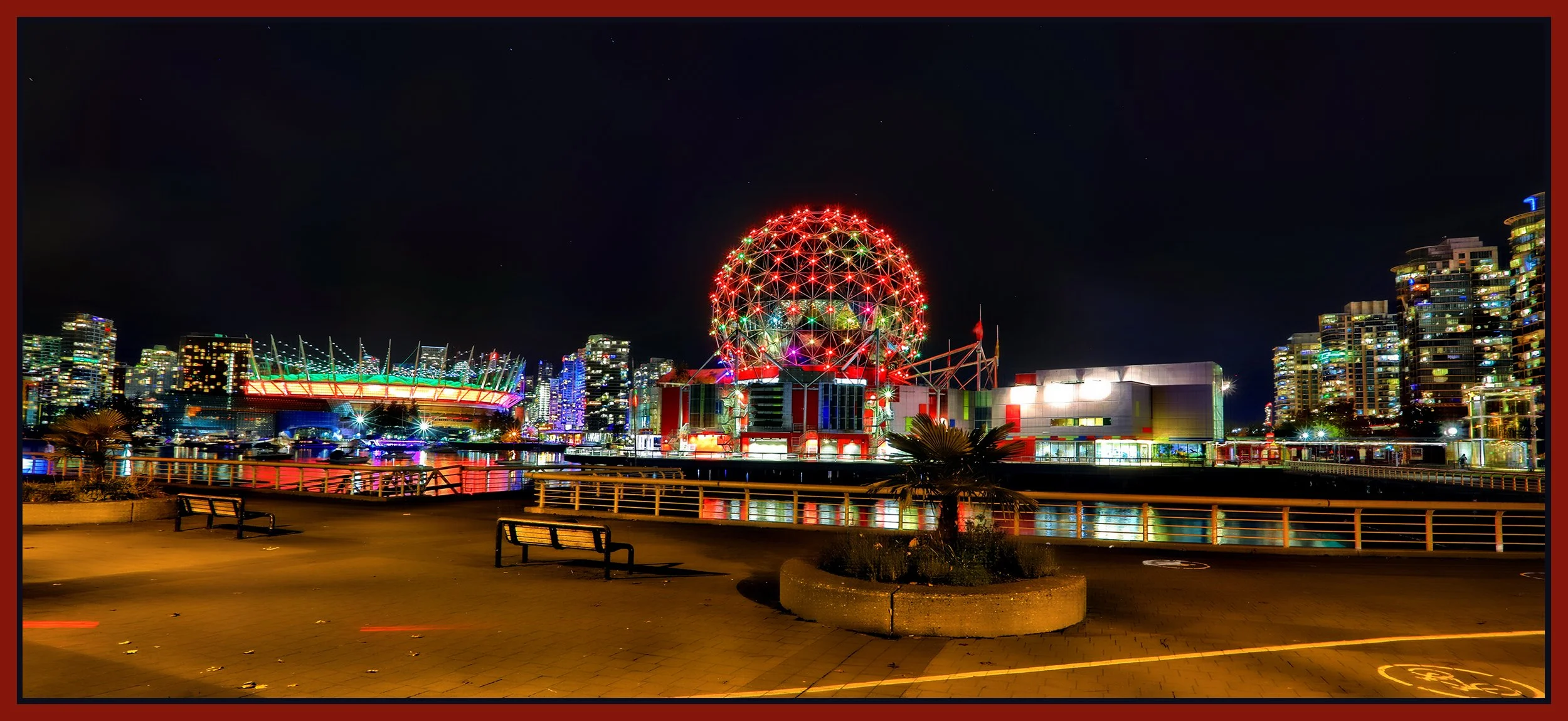 Vancouver from Science World_Oct 31_2021_HDR_5A9541Pan_peHdr2013_1_4x9s.jpg