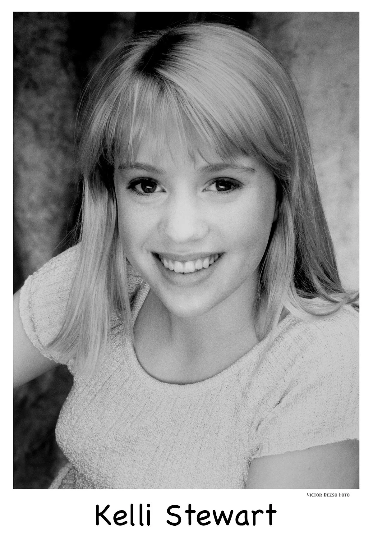 Kelli Stewart_0412_4x6.jpg