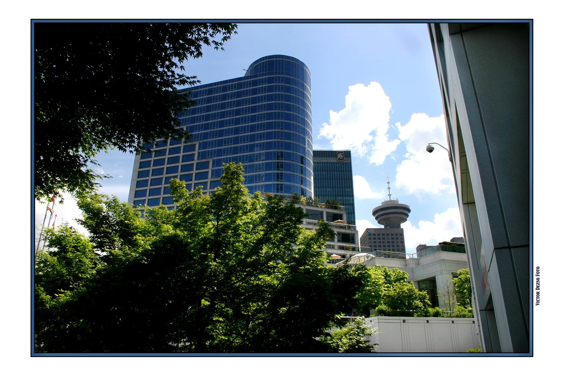 Waterfront Hotel_2273_4x6s.jpg