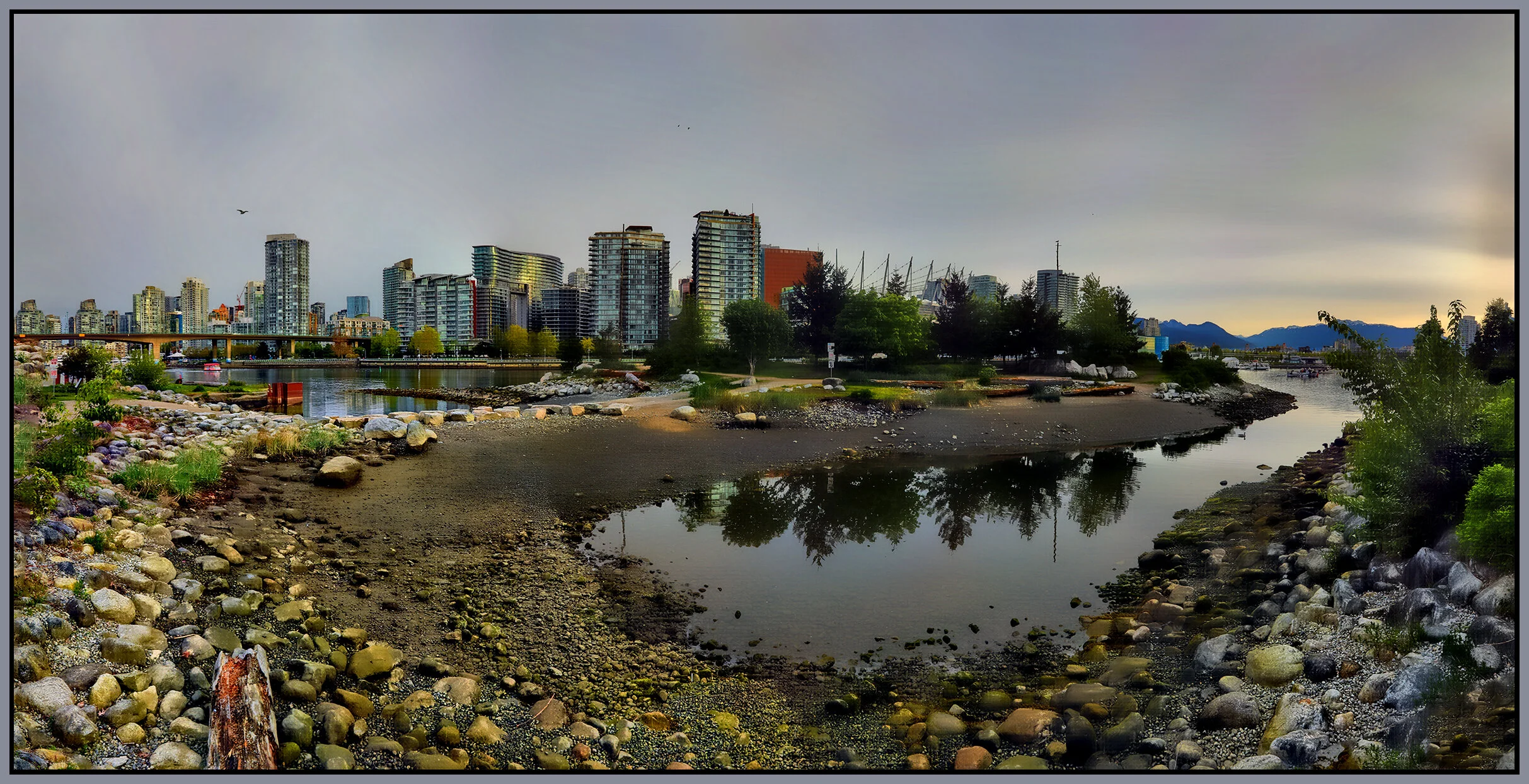 3.6 View Vancouver_May 5_2021_HDR_Pan_5A2128_peHdr2013_1_4x8s.jpg