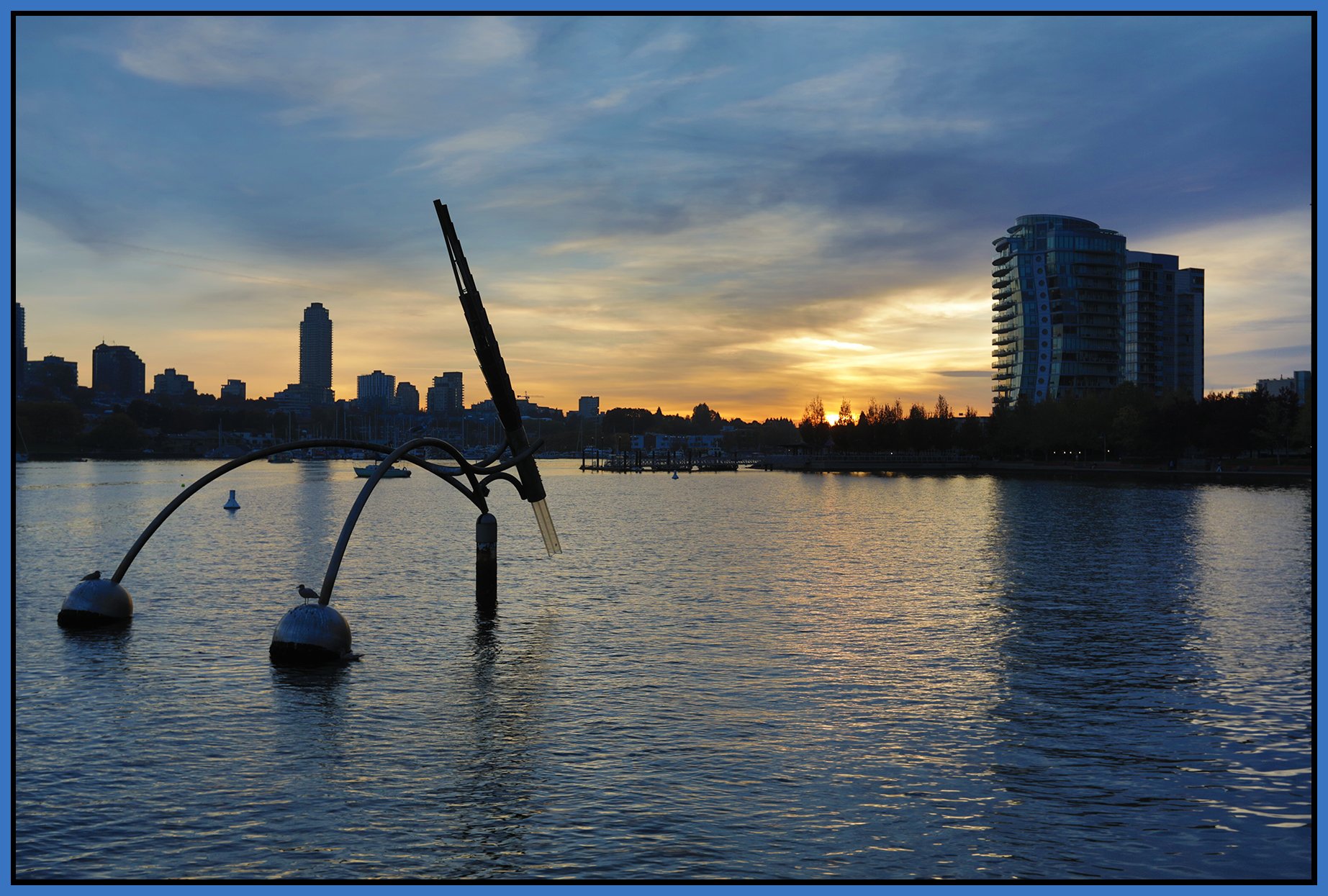 False Creek Art_LkgW_Oct 8_2026_HDR_4L4192_4x6s.jpg