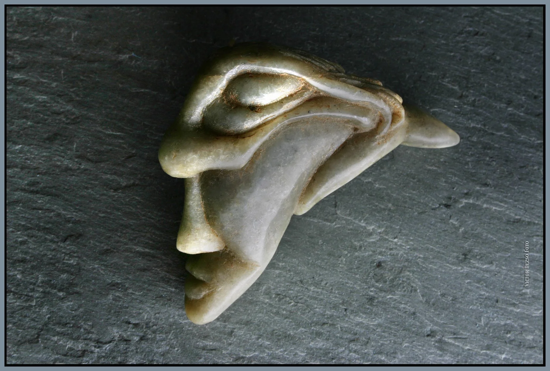 Soapstone Face Carving_1252_4x6s.jpg