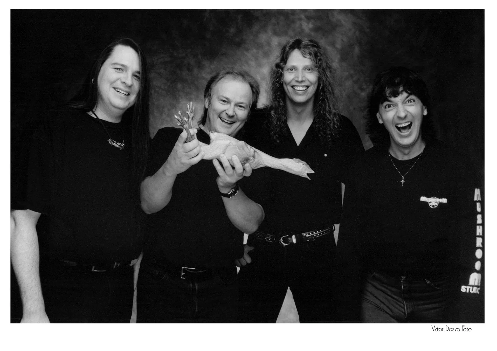 1980's Band_0003_4x6.jpg