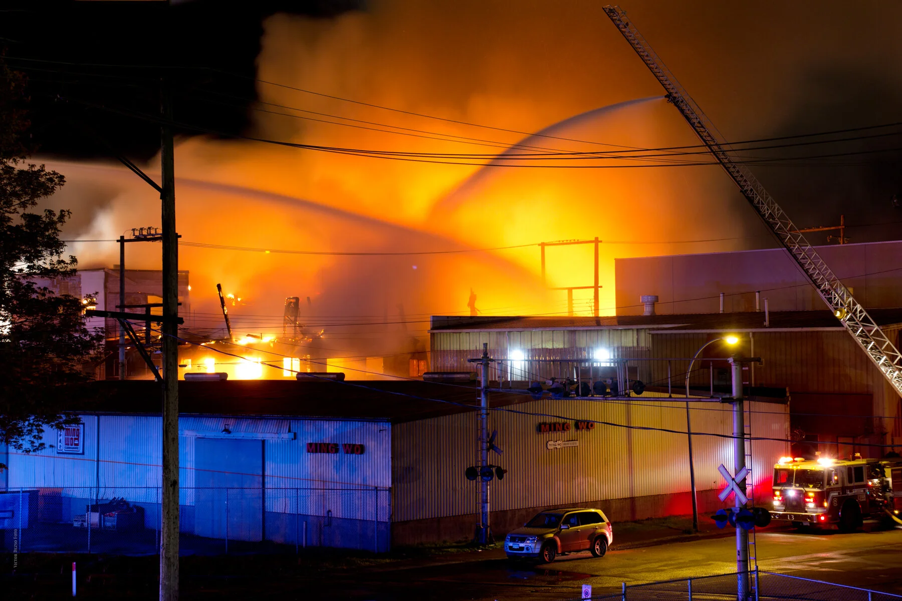 Strathcona Village Fire_Apr 13_2015_F3136_4x6.jpg