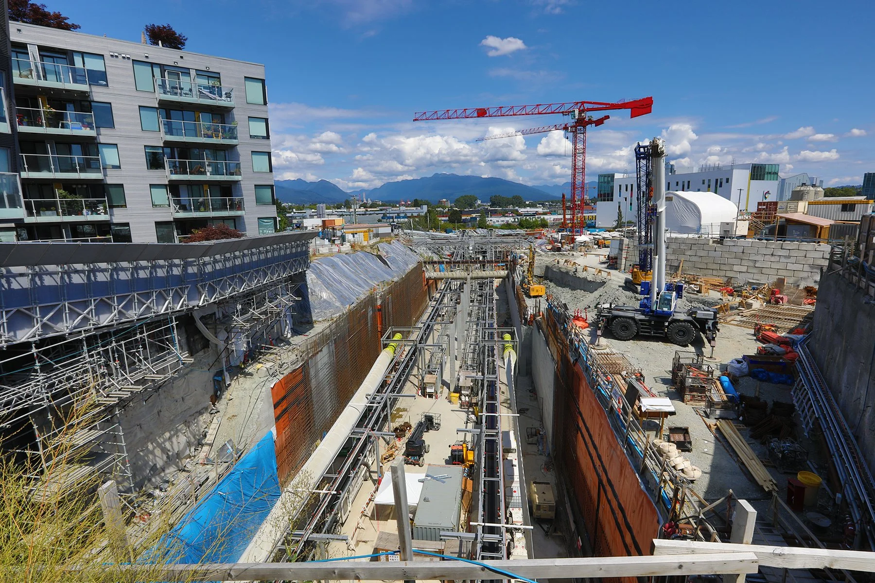 GNW Subway Const_Jul 30_2023_HDR_5C3315_4x6.jpg