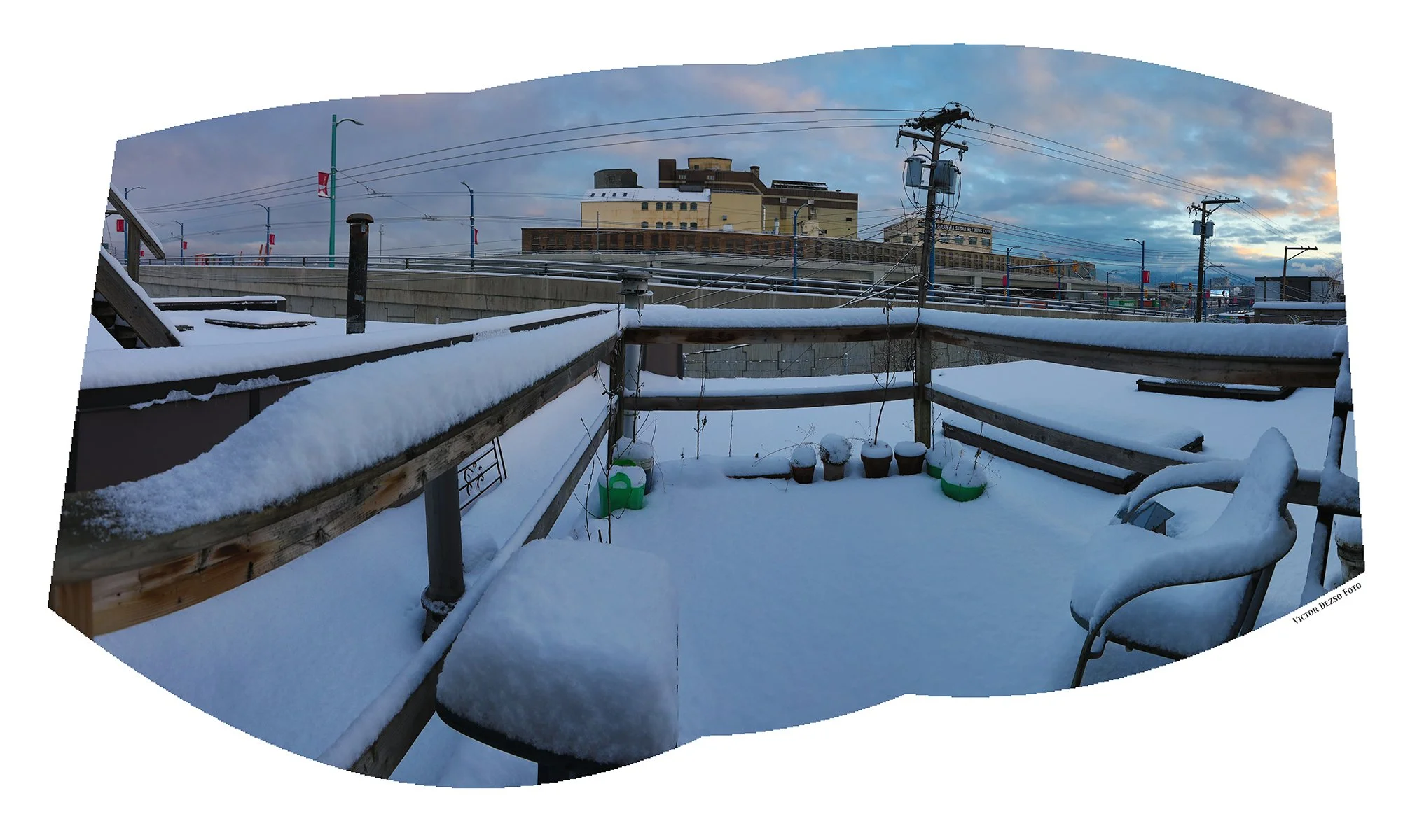 301 Raymur LkgN_Feb 4_2025_HDR_Pan_5E9312_4x7.jpg