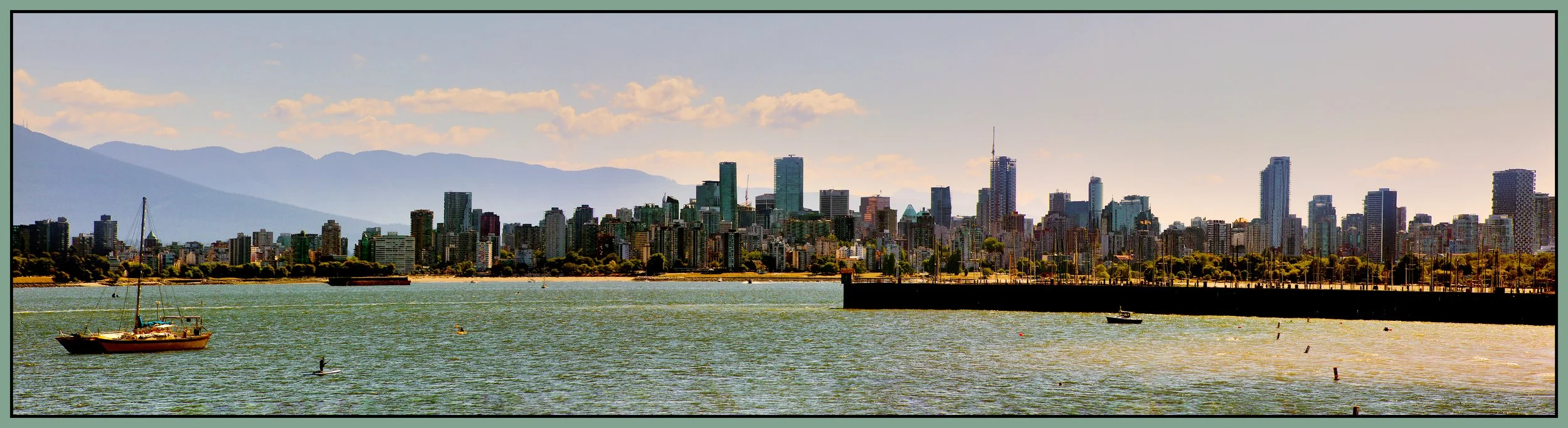 Vancouver from Jericho Beach LkgE_Jul 2_2023_HDR_Pan_4H7941_1_peHyprstrip_4x15s.jpg