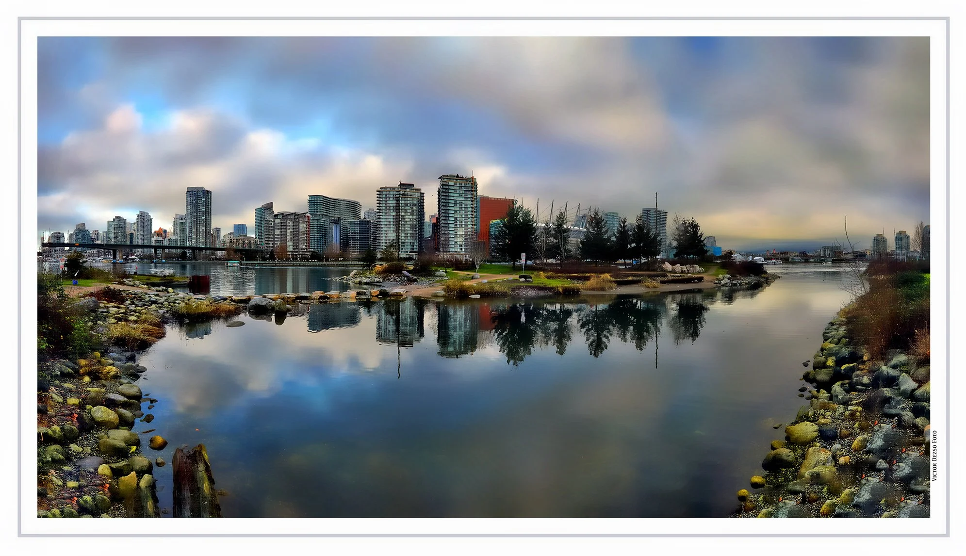 3.6 View False Creek _Jan 15_2021_HDR_Pan_4G1836_peHdr2013_4x7s.jpg