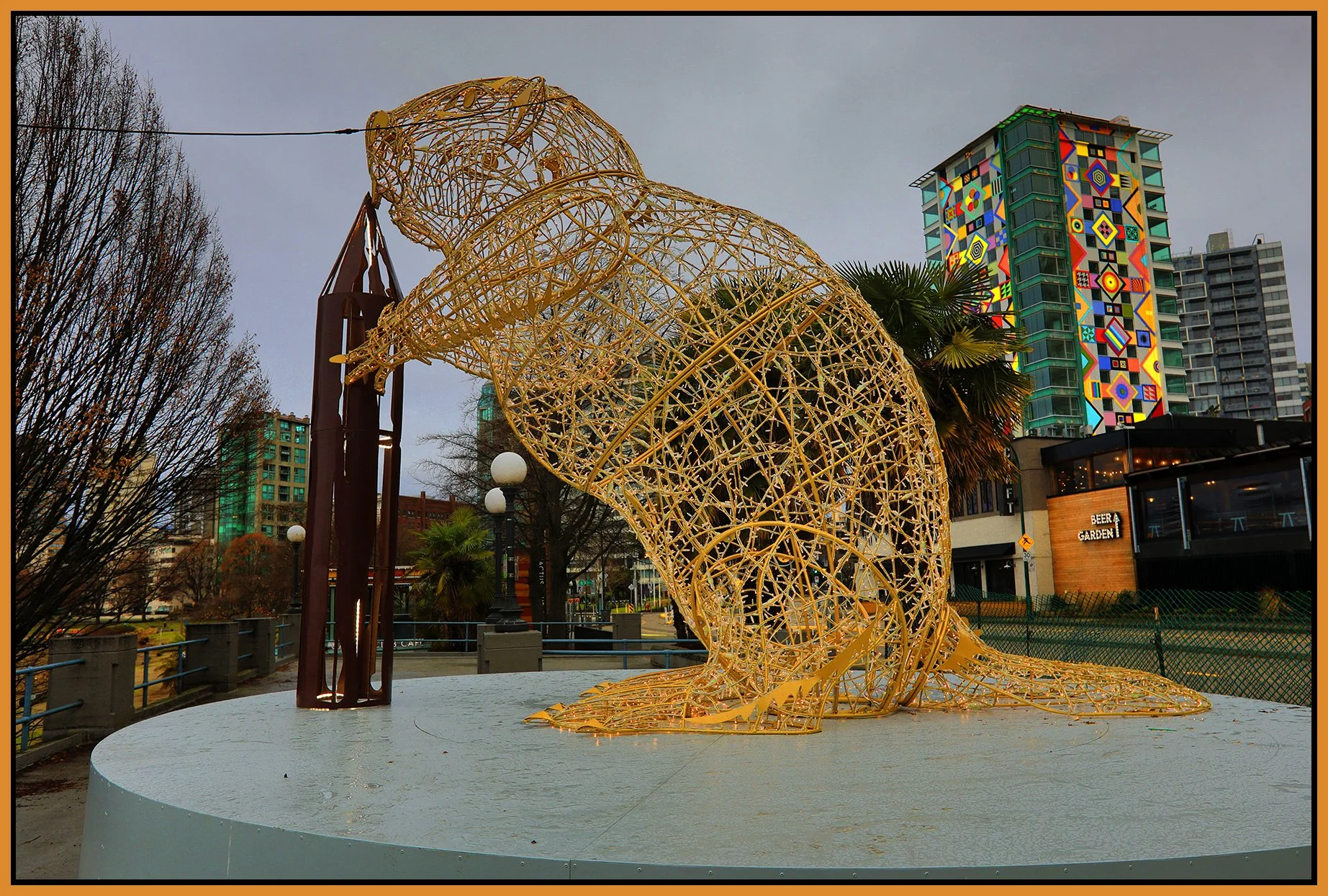 English Bay Beaver_Jan 15_2022_HDR_5A7120_peWater_4x6s.jpg