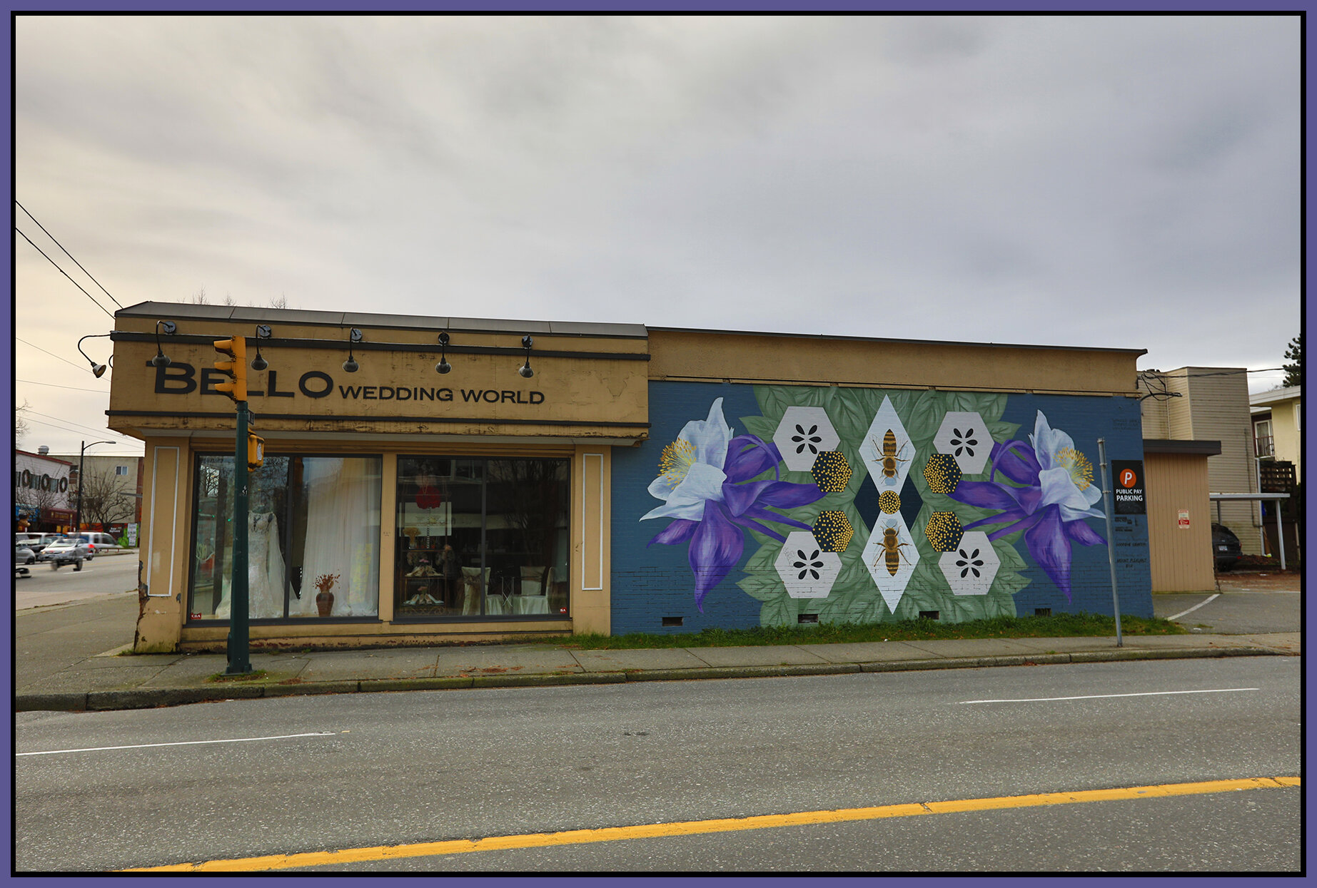 16 th Ave Mural_Jan 14_2021_HDR_4G1680s.jpg