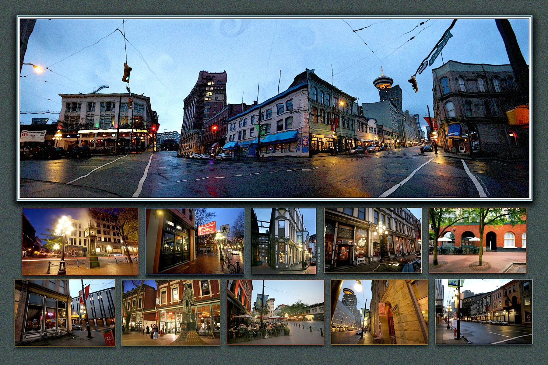 Gastown Pan_0616_2_4x6s.jpg