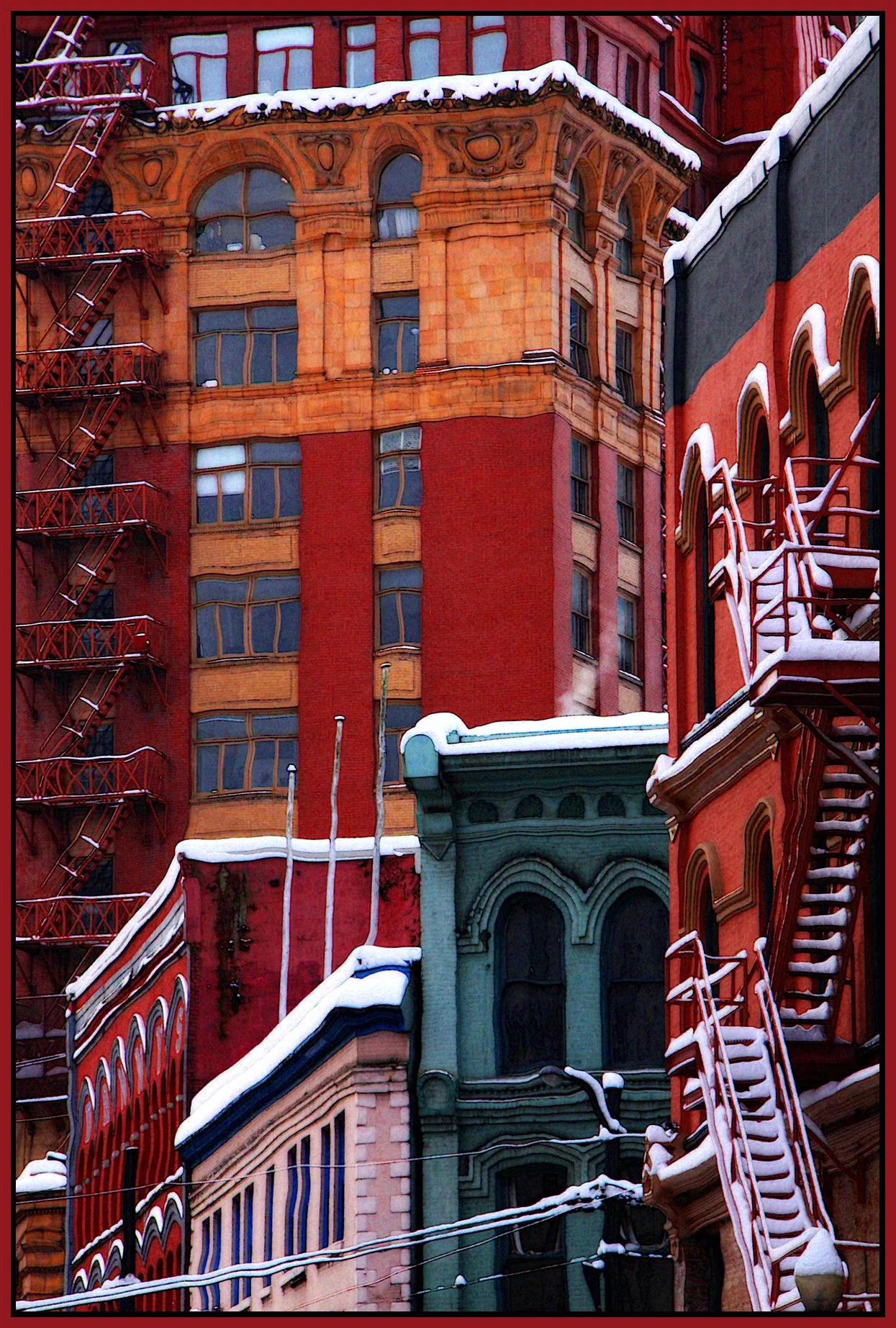 Gastown Dominion Bldg Dec 22 08_6472v_2_4x6s.jpg