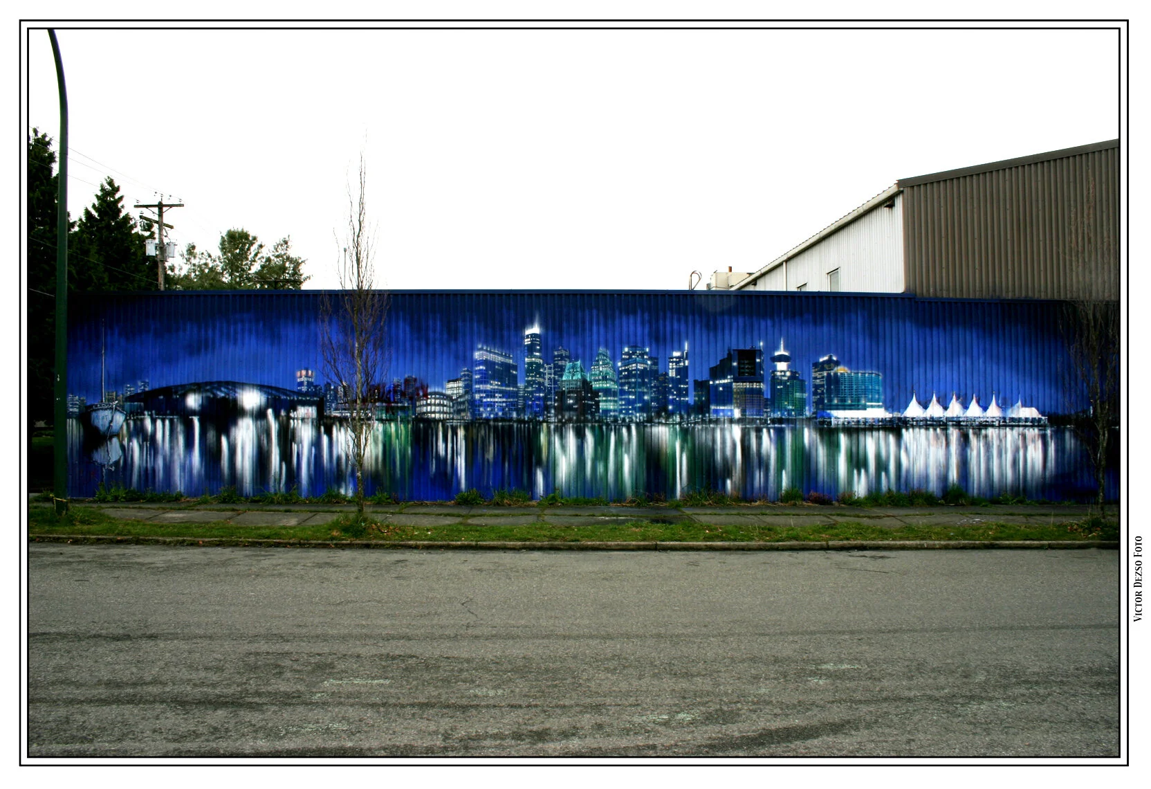 Vancouver Mural_7450_4x6s.jpg