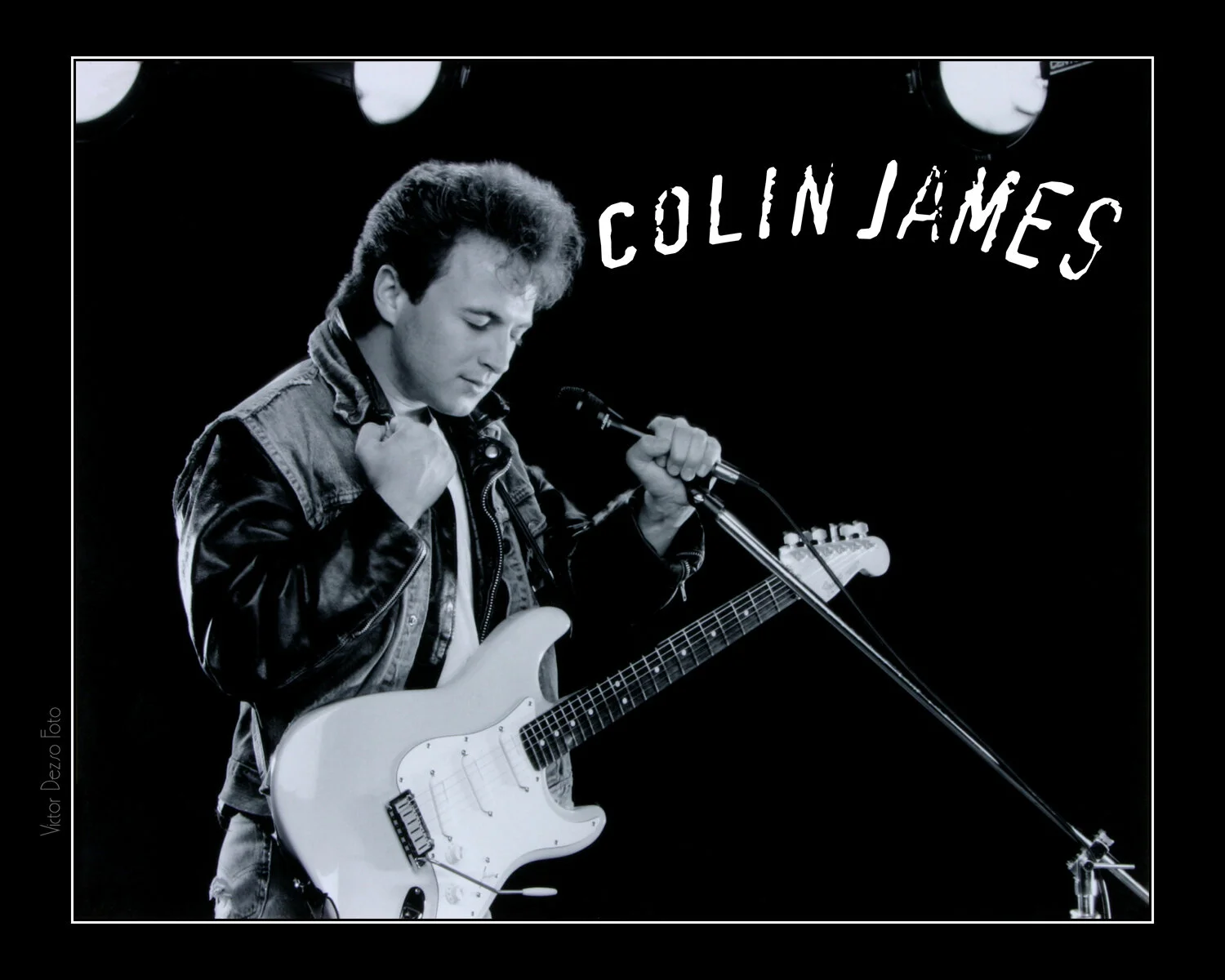 Colin James_8924_4x5s.jpg
