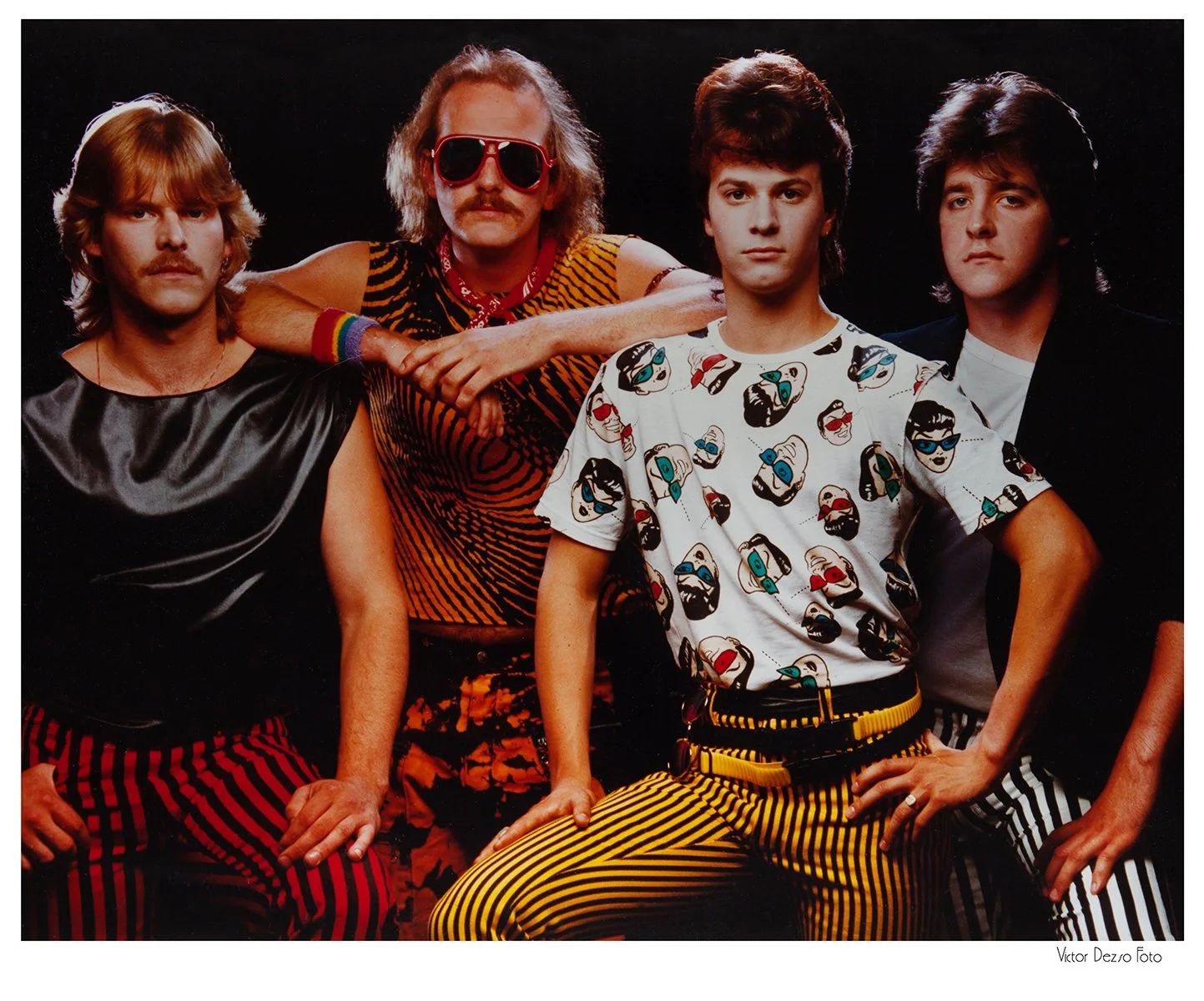 1980's Band_4544_4x5.jpg