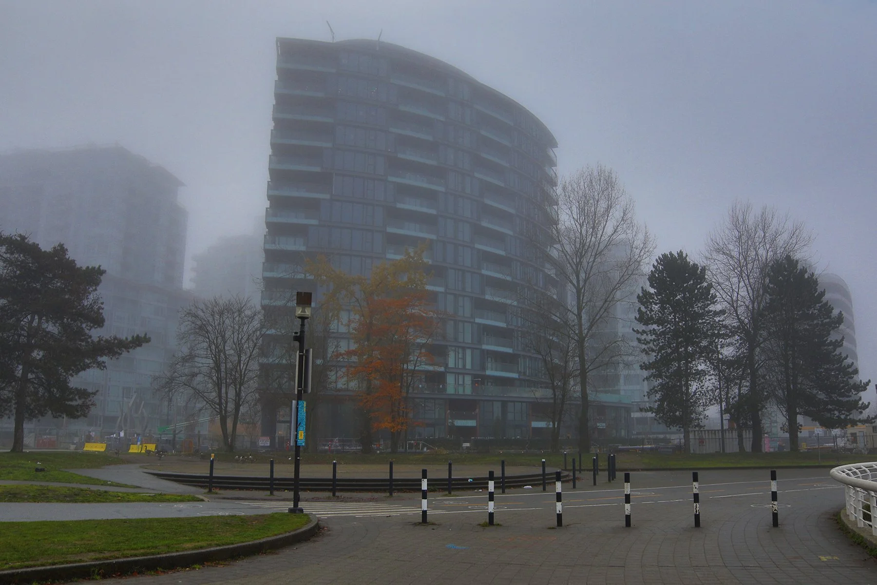 1615 Quebec St Tesoro Const_Nov 26_2023_HDR_4H9216_4x6.jpg