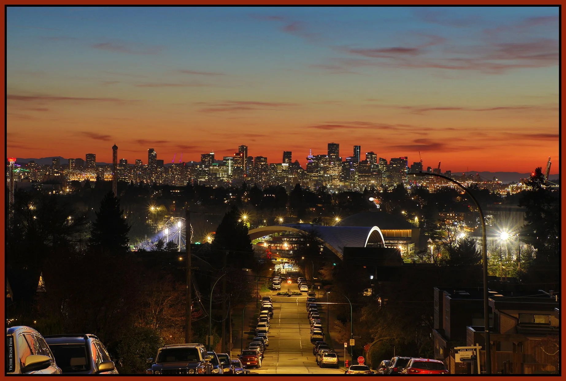 Vancouver from Boundary Rd_Apr 8_2026_HDR_4L1668_4x6s.jpg