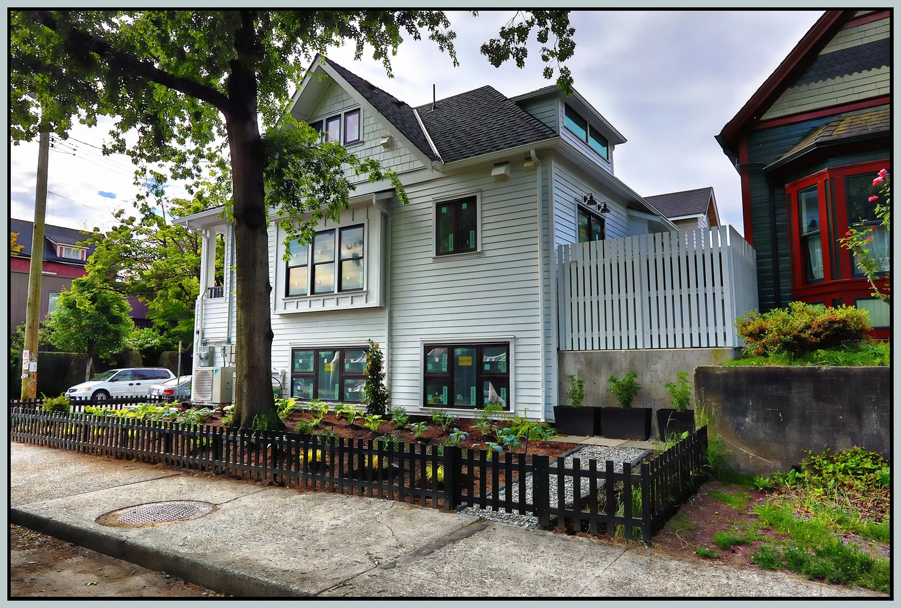 703 Heatley St_Jun 22_2024_HDR_4J1472_peShdngCntrst_4x6s.jpg