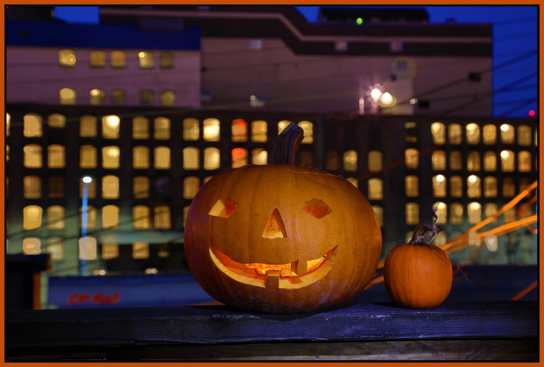 Pumpkins_Oct 27_2013_HDR_D1794_4x6s.jpg