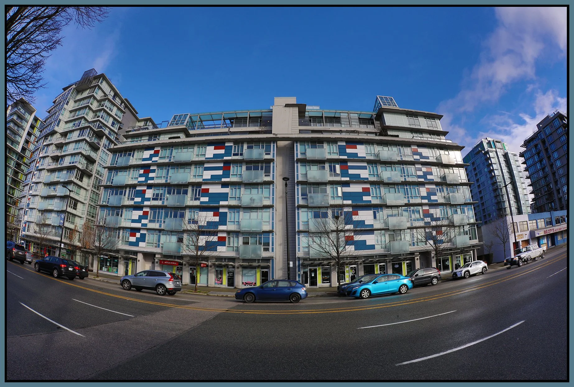 55 W 2nd Ave_Feb 27_2022_HDR_4G7255_4x6s.jpg