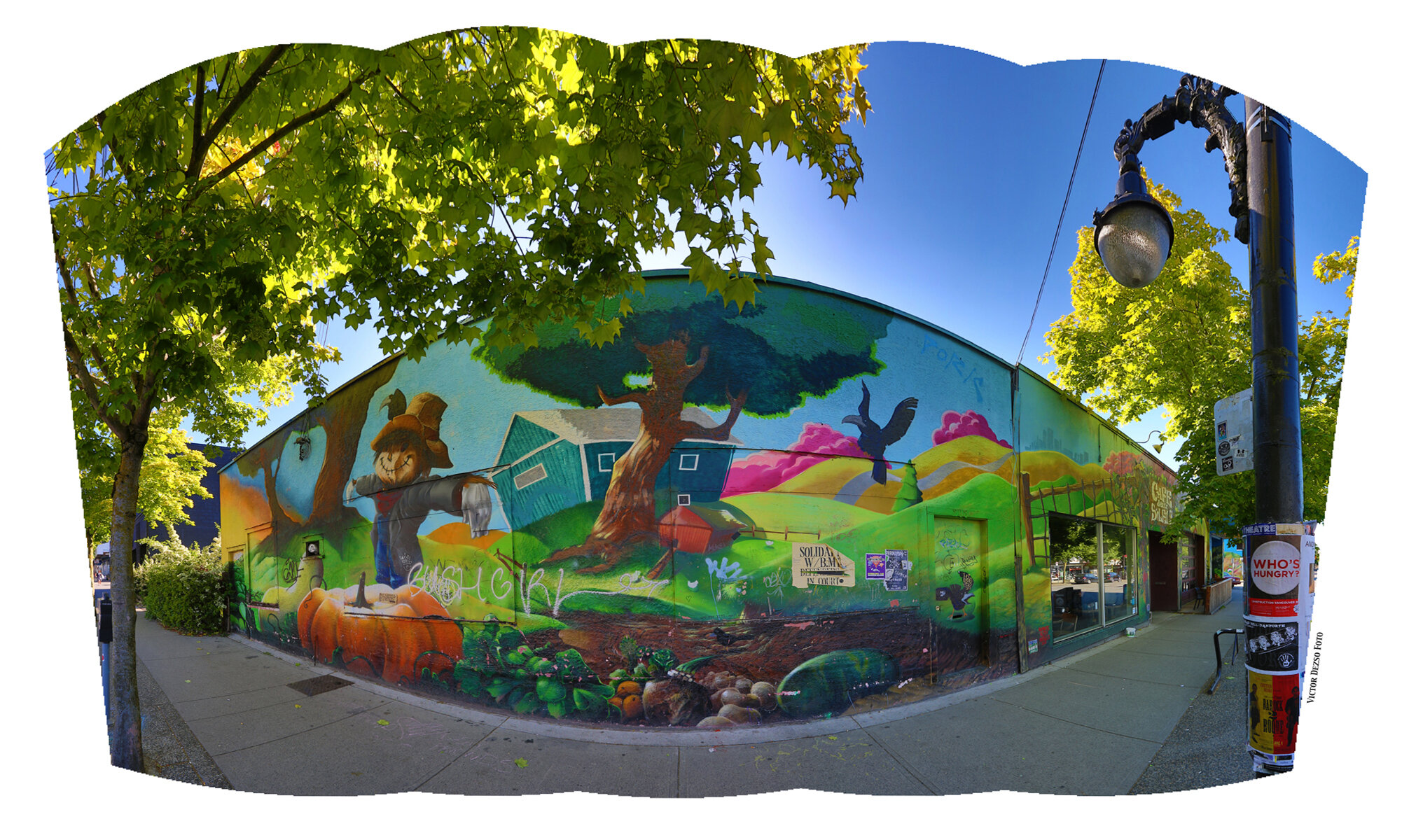 The Drive Mural_May 10_2016_HDR_Pan_K1538_4x7s.jpg