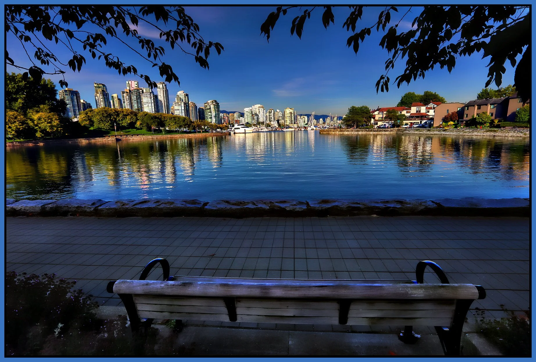 Vancouver Bench from False Creek_Sept 19_2025_HDR_4K3171_peHdr2013_1_4x6s.jpg