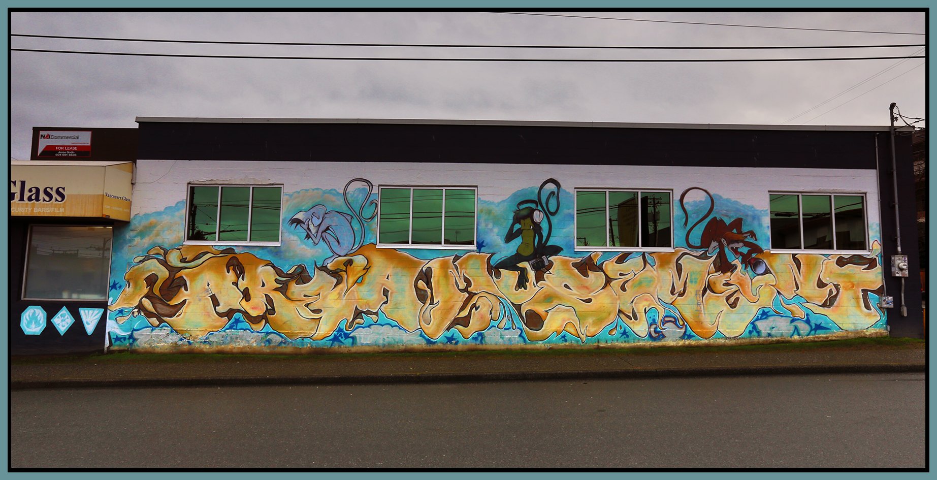 Commercial Dr Mural_Jan 25_2015_HDR_F8001_3x6s.jpg