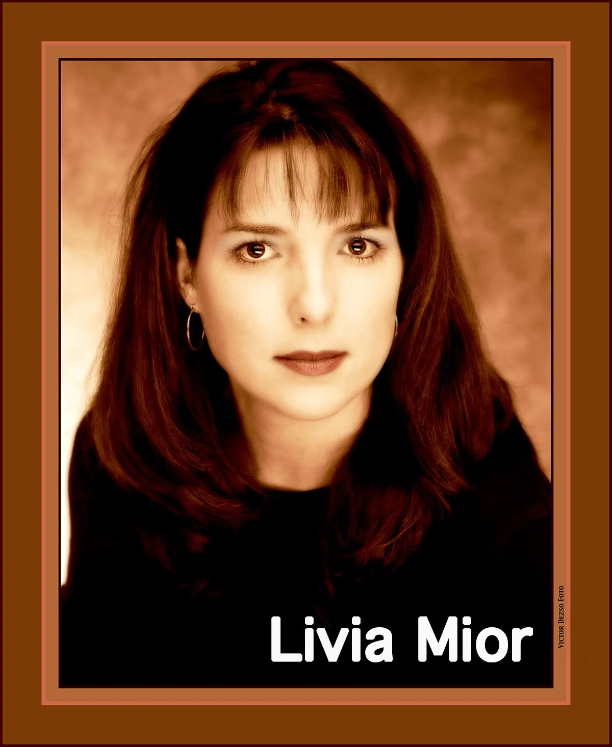 Livia Mior_6_2_4x5.jpg