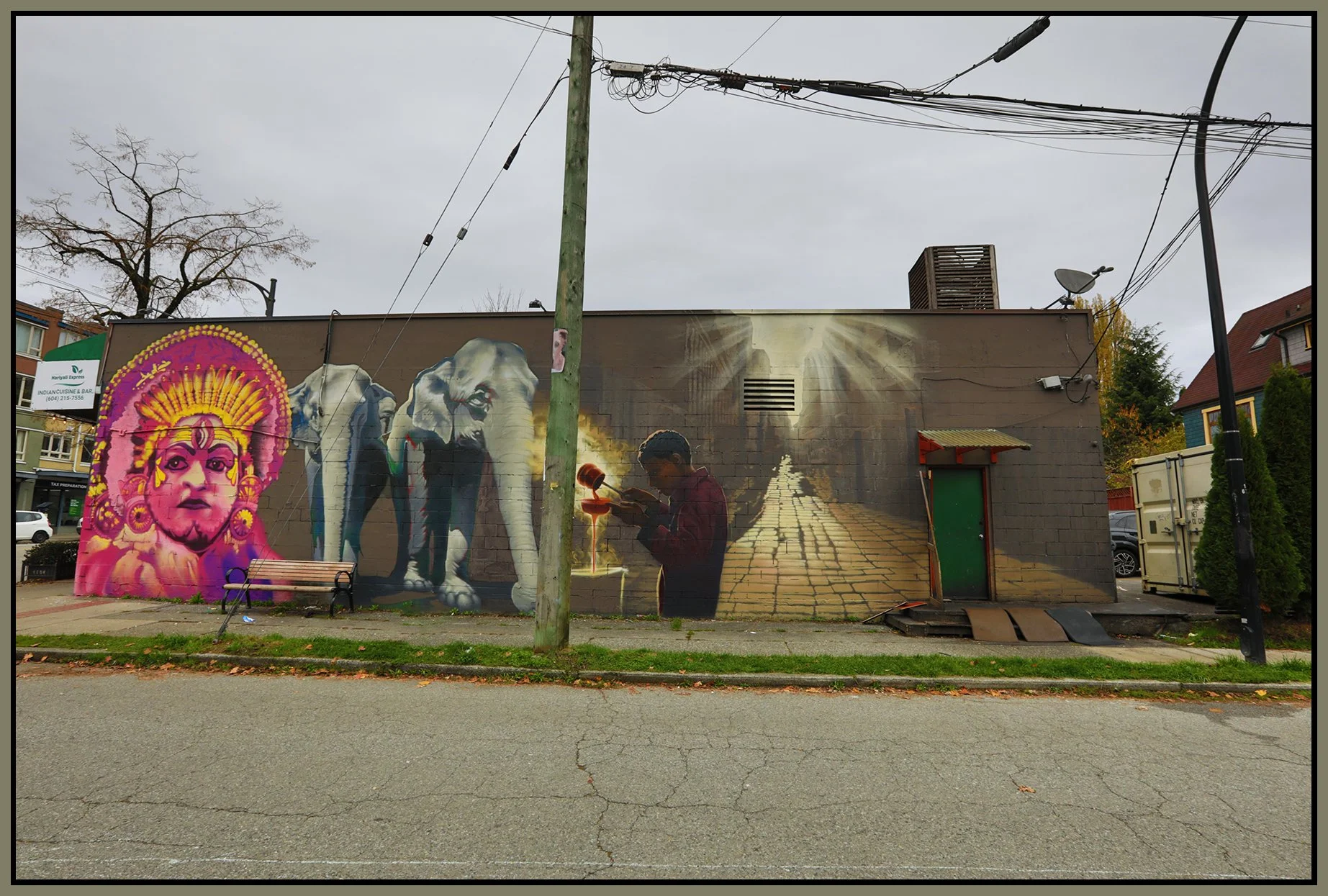 2066 Commercial Dr.Mural_Nov 12_2025_HDR_4K5143_4x6s.jpg