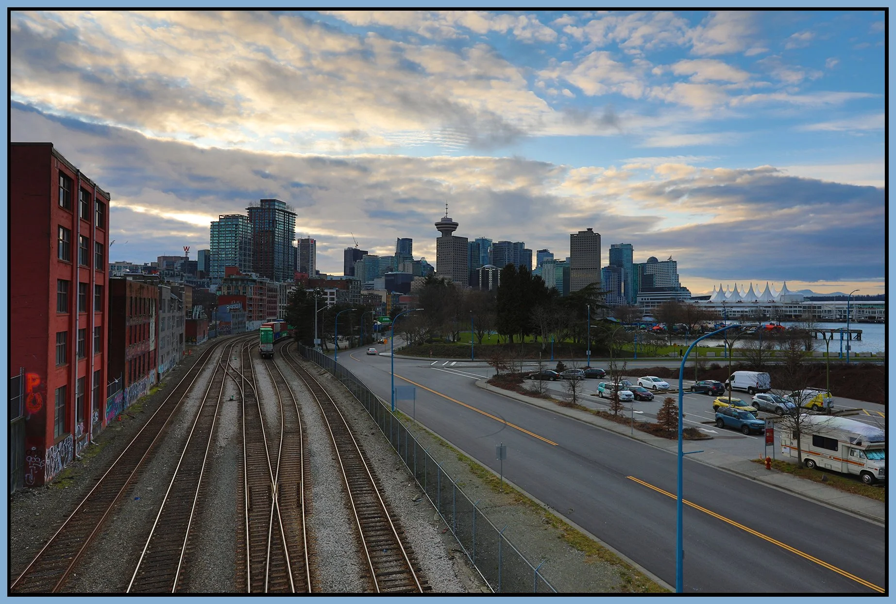 Main Street Ramp LkgW_Feb 7_2024_HDR_4H2919_4x6s.jpg