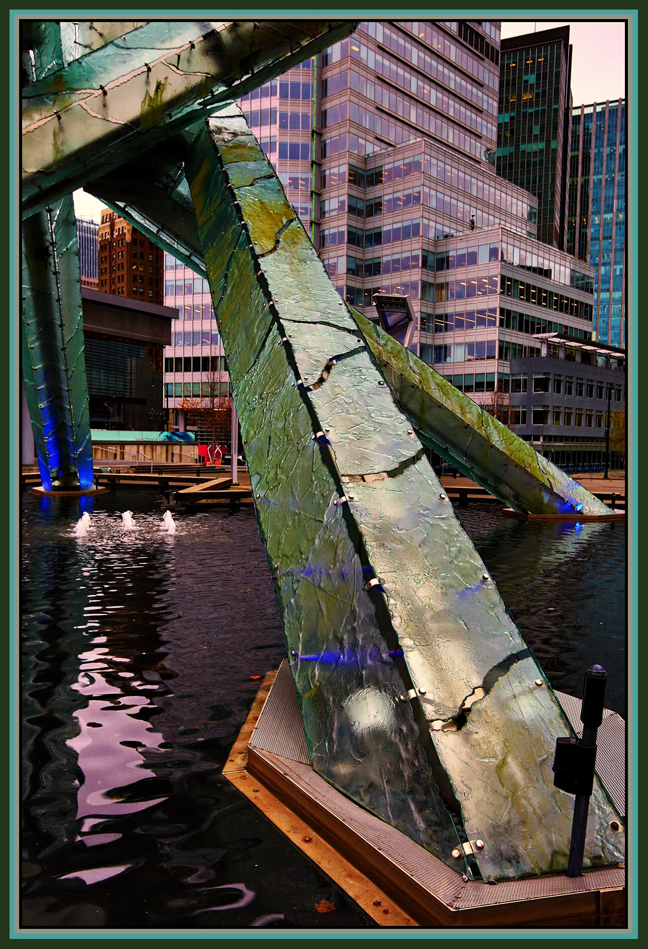 Jack Poole Plaza Cauldren_Nov 16_2020_HDR_3B5589_peWw_4x6s.jpg
