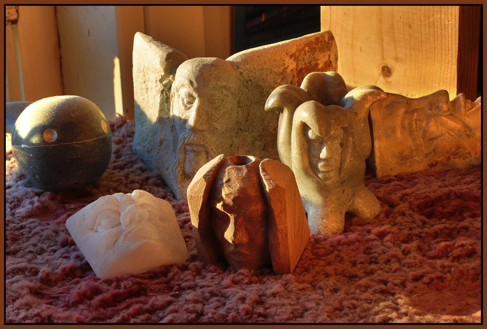 Carvings_Feb 19_2026_HDR_5F5951_4x6s.jpg