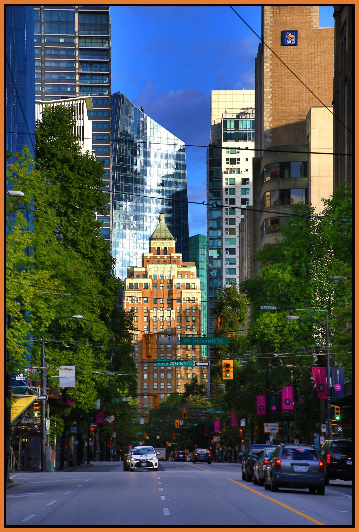 Marine Bldg Hastings_Aug 4_2015_HDR_H7597_4x6s.jpg