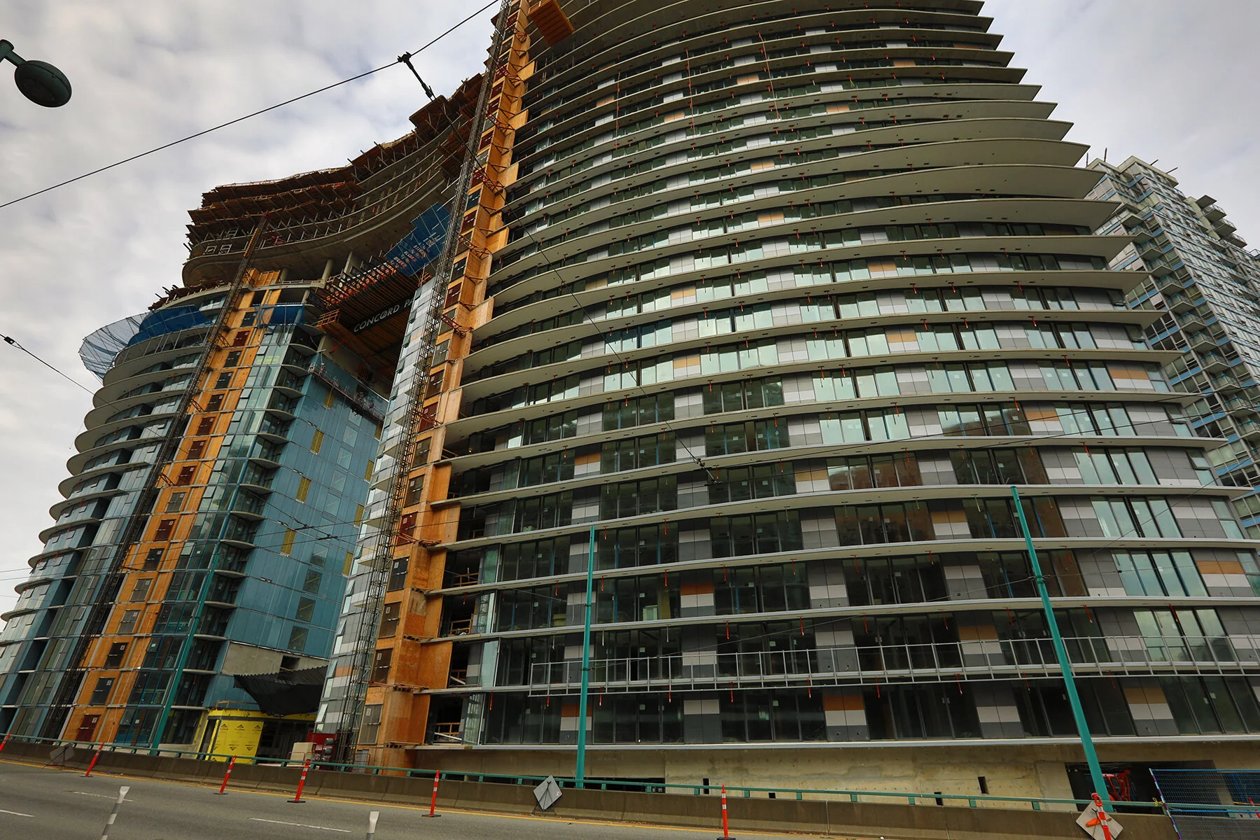 ARC Const_Sep 2_2018_HDR_D7166_4x6.jpg