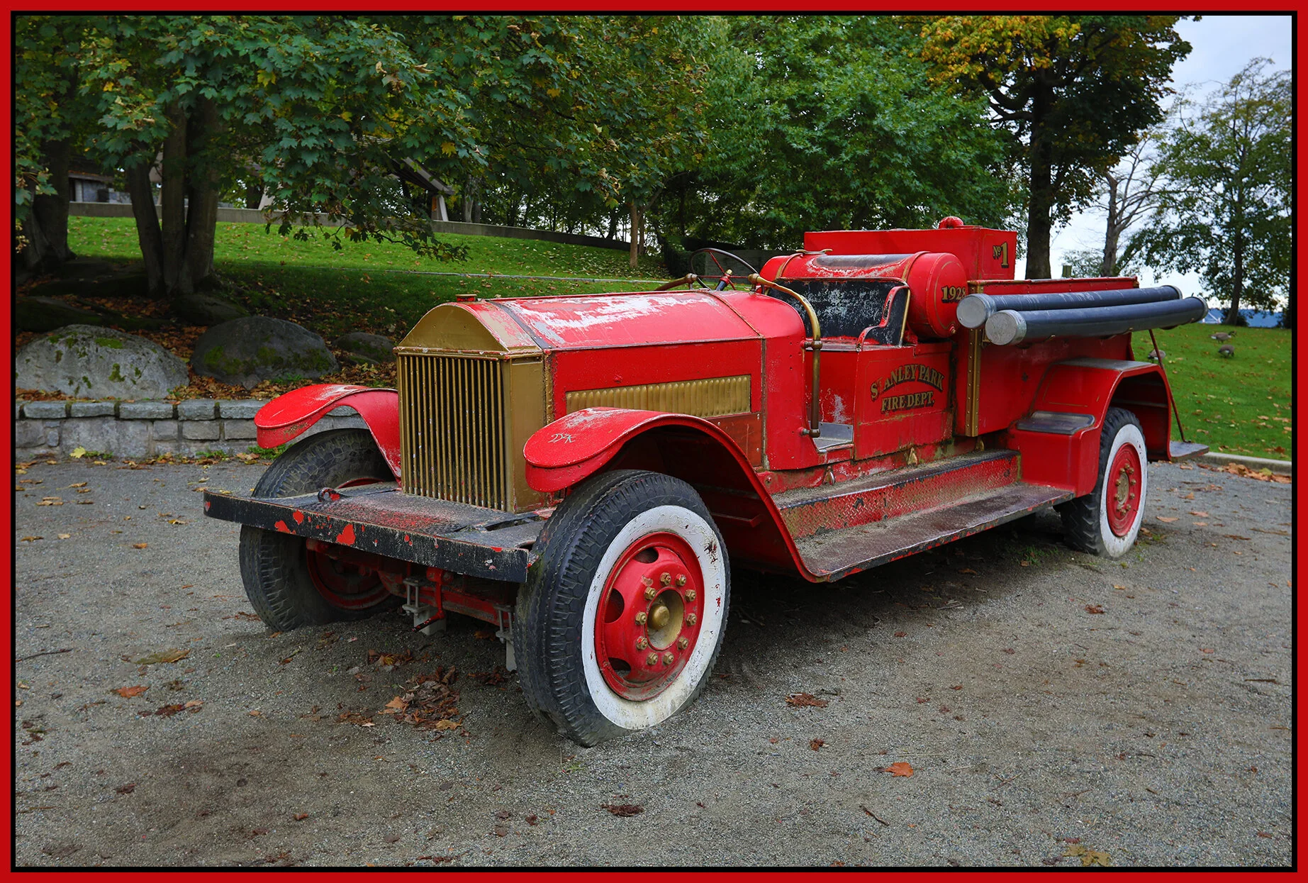 Stanley Park Fire Engine Truck_Oct 8_2021_HDR_5A5816_4x6s.jpg