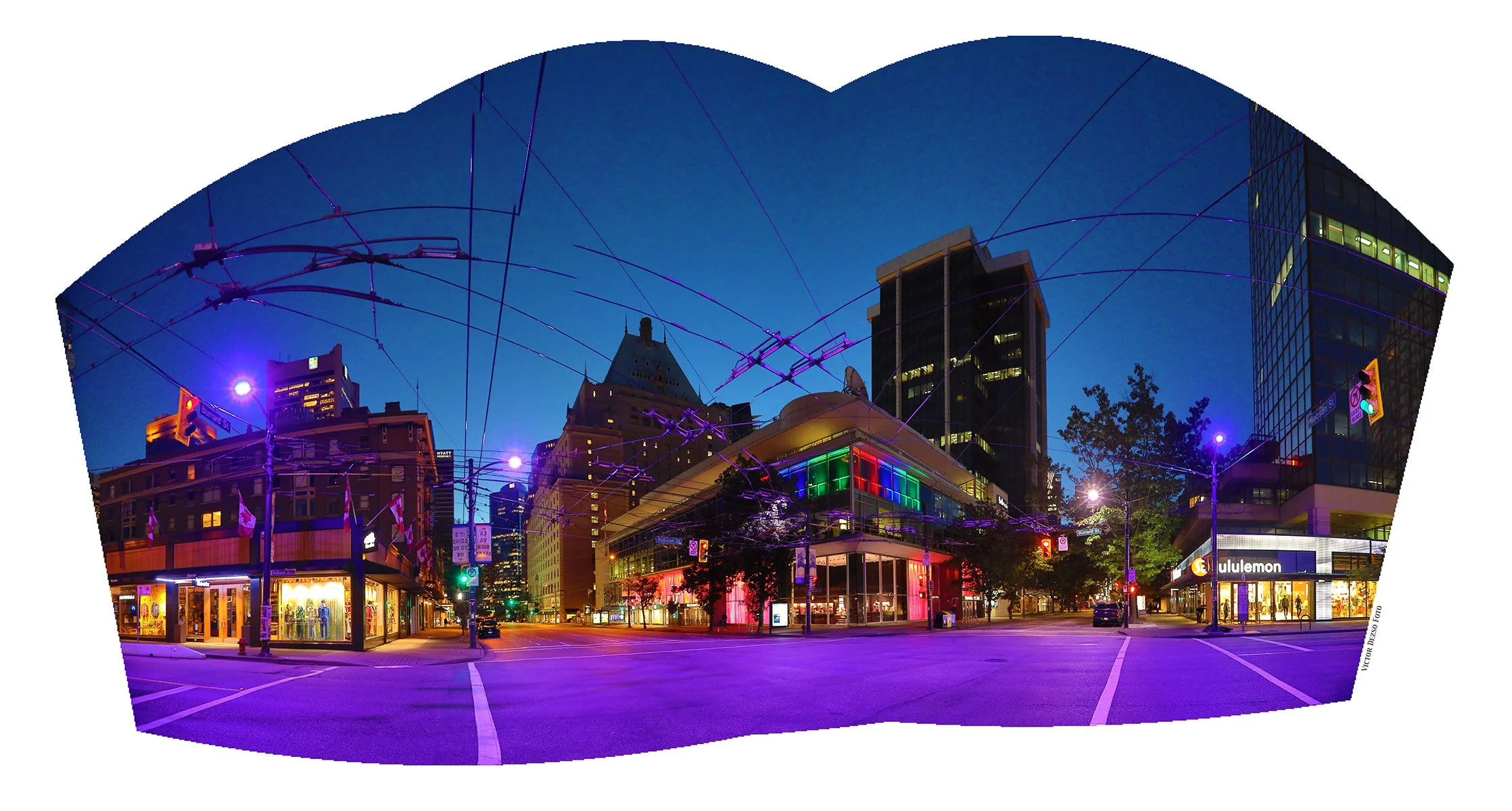 Robson St at Burrard_Sep 8_2022_HDR_Pan_5B7767_4x7.jpg