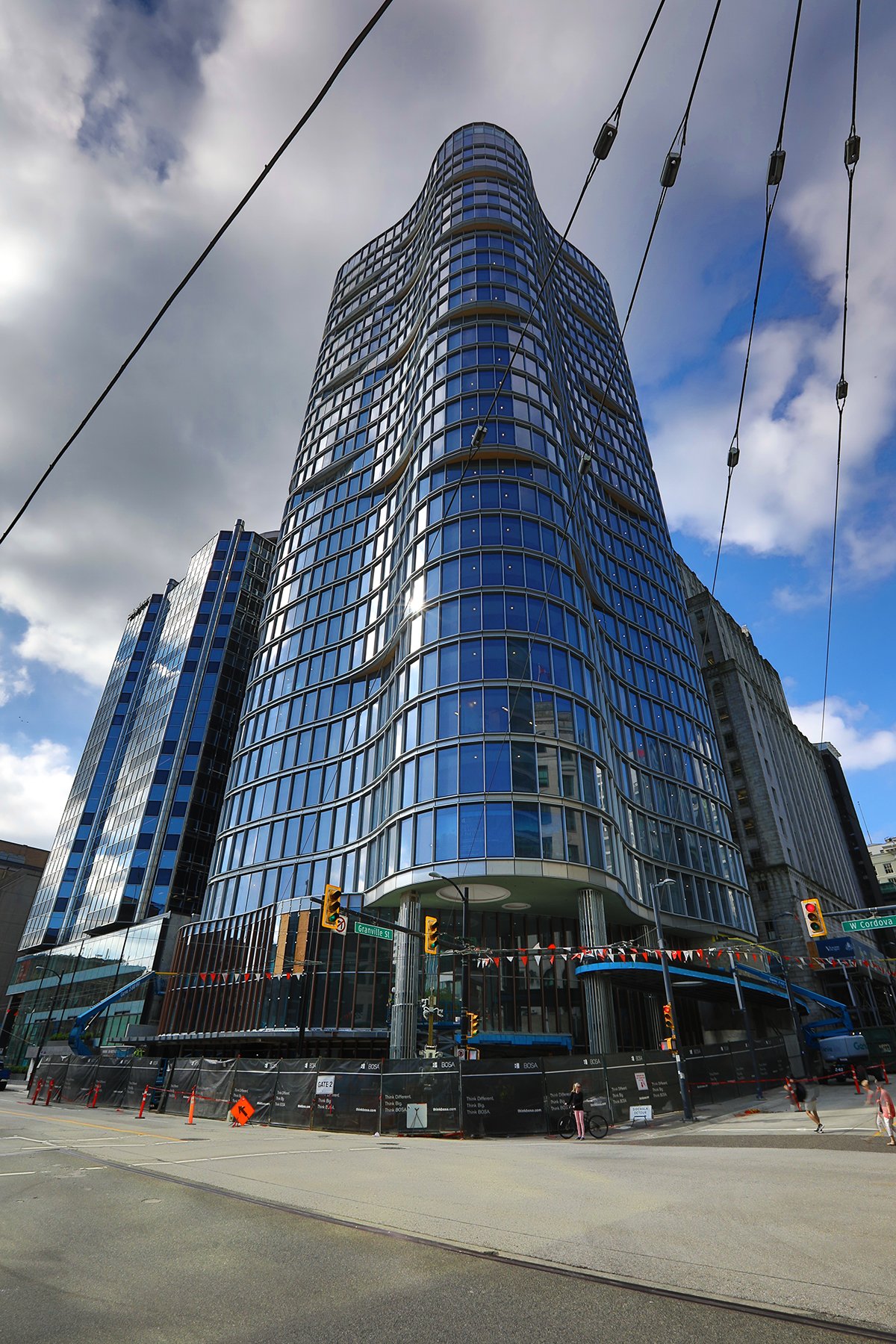 688 W Cordova St Const_Jul 19_2022_HDR_5B1989_4x6.jpg