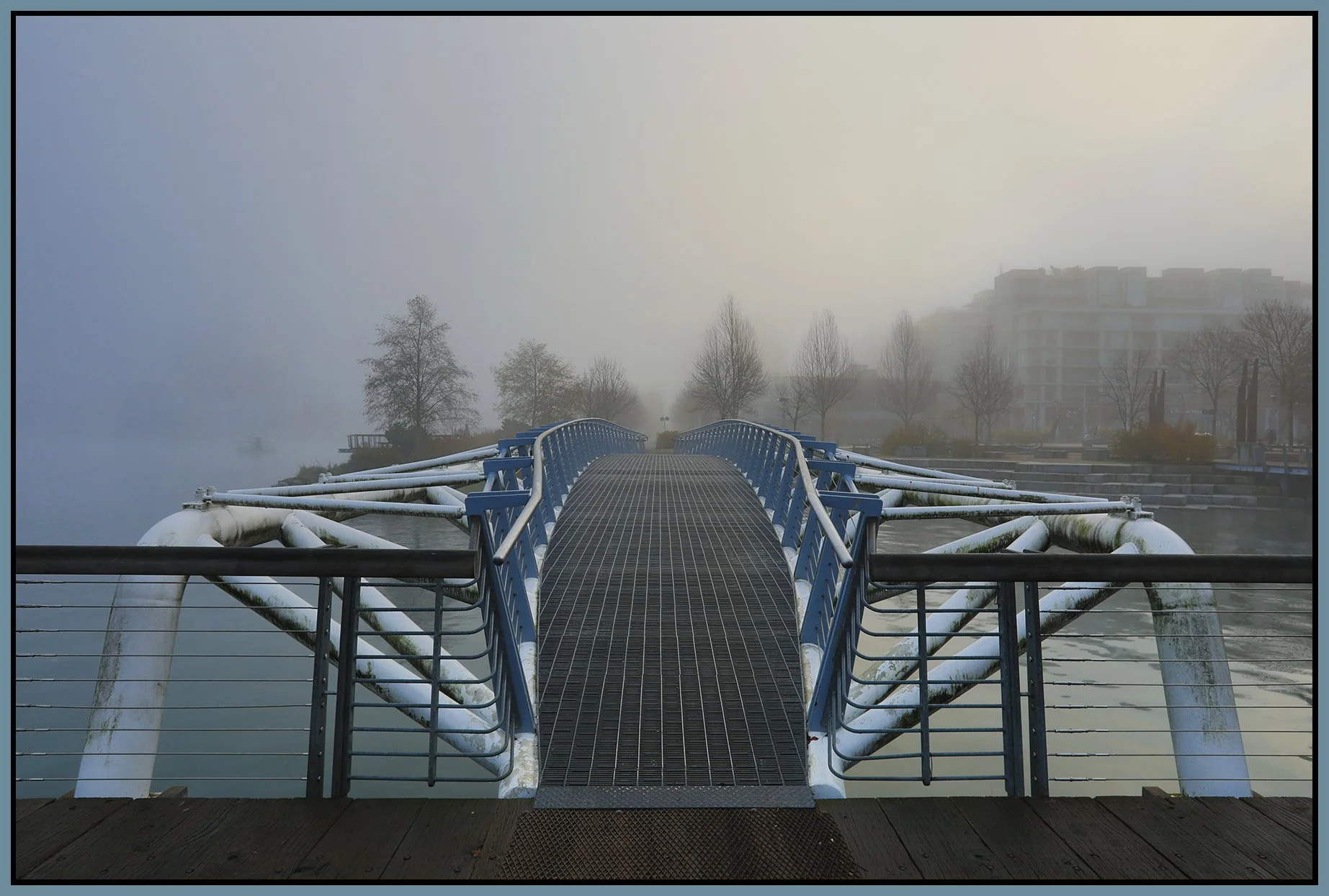 The Village Bridge in Fog_Nov 29_2023_HDR_5E1167_4x6s.jpg