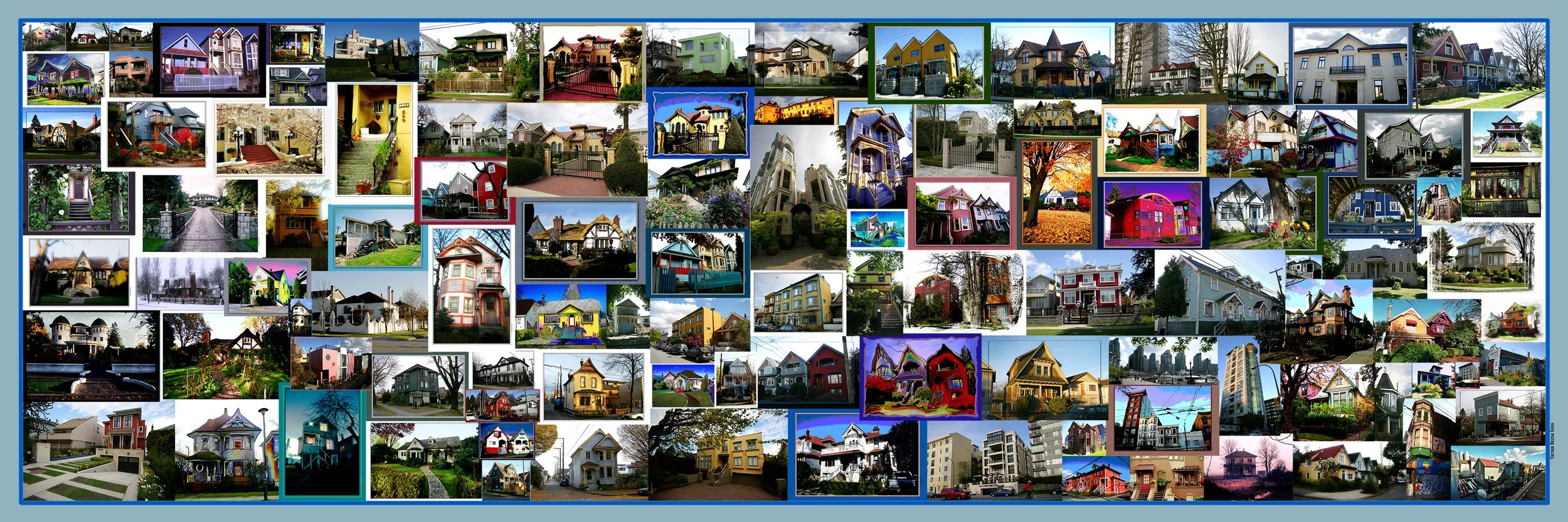 Houses Poster_4x12s.jpg
