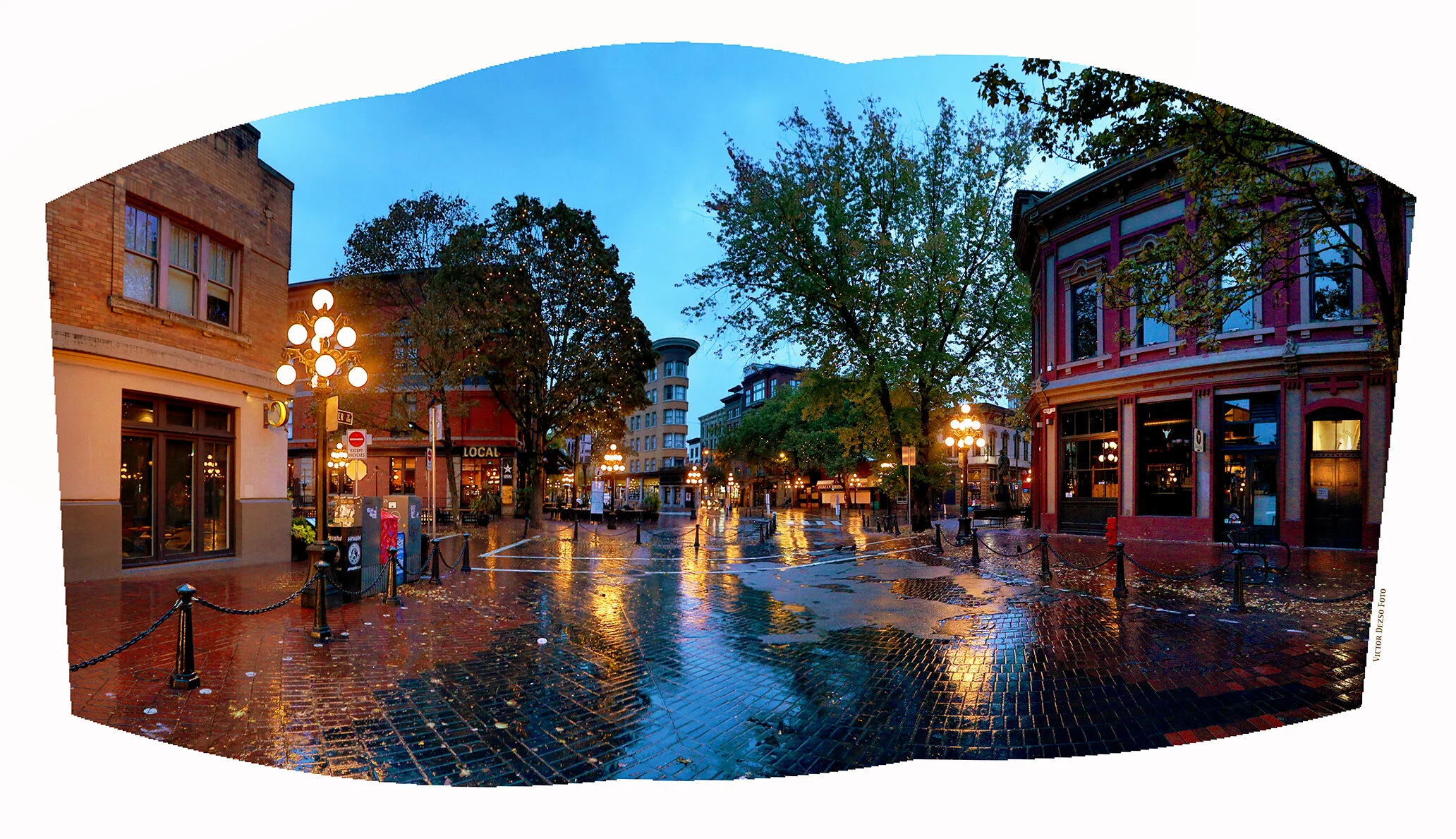 Gastown_Oct 5_2018_HDR_Pan_D3814_peFbColBal_4x8s.jpg