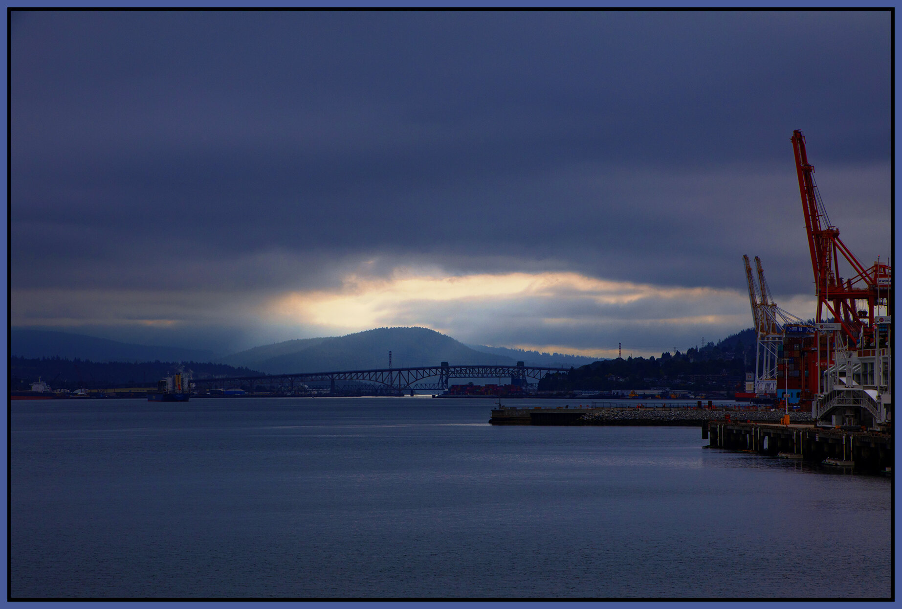 Vancouver Harbour LkgNE_Sep 6_2021_CR2_4G3042_peB&s_4x6s.jpg