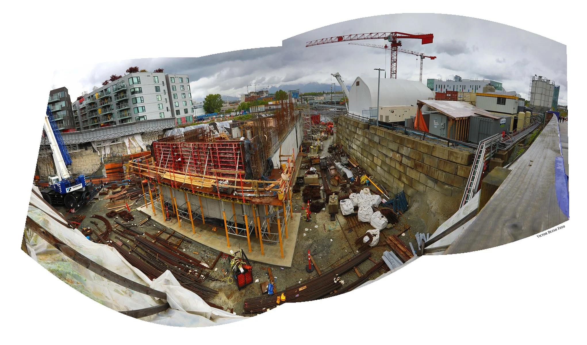 GNW Subway Const_Apr 28_2024_HDR_Pan_4H7454_4x7.jpg