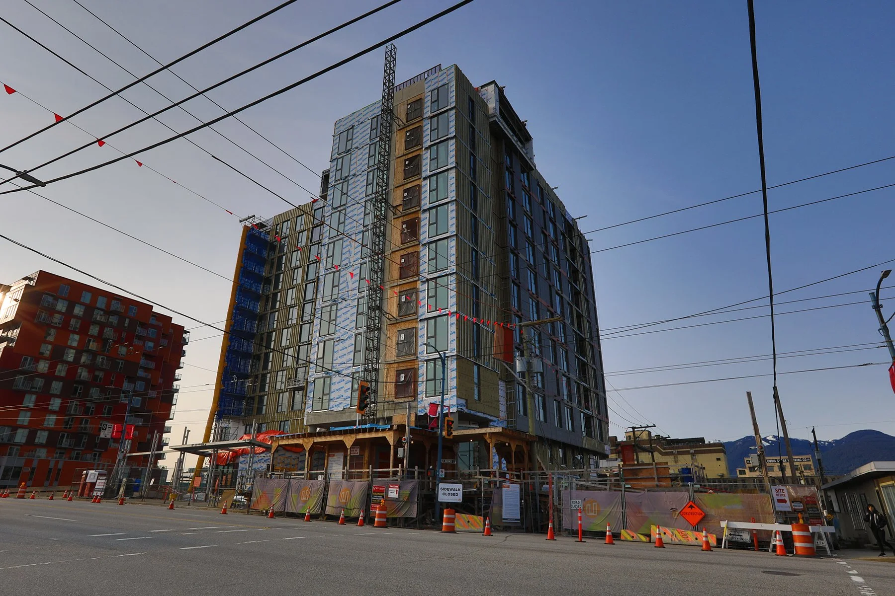 330 Raymur Const_Mar 30_2025_HDR_F1300_4x6.jpg