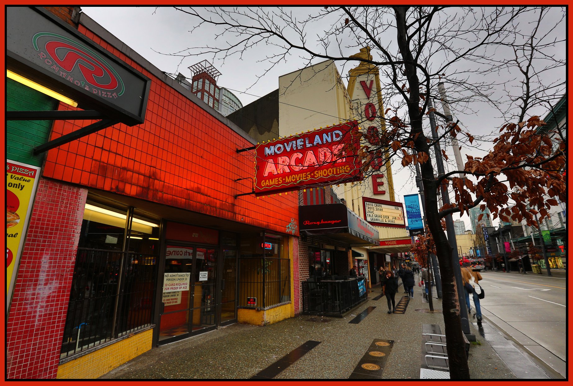 GrMall Arcade_Jan 31_2016_HDR_K8453_4x6s.jpg