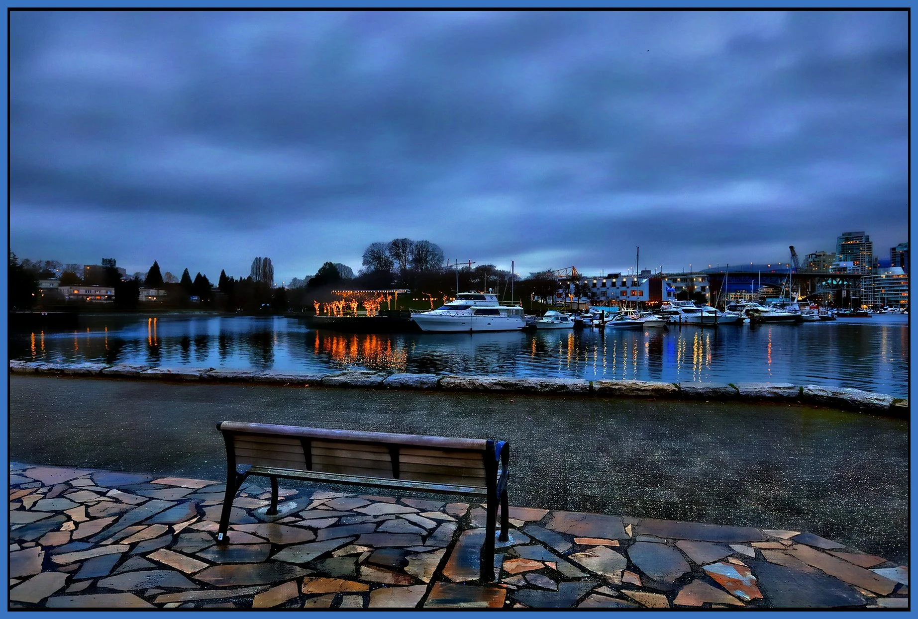 1.2 View from Island Park Walk_Nov 24_2024_HDR_5E5652_peHdr2013_1_4x6s.jpg