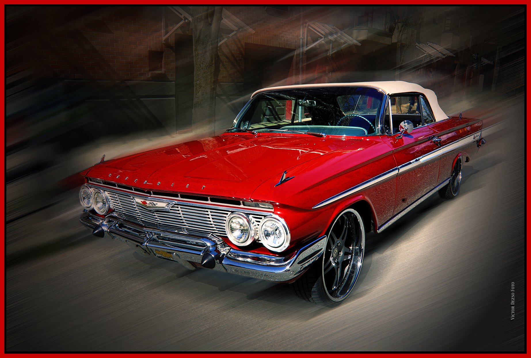 Chevrolet Impala 1961_Apr 24_2023_HDR_5D7626_1_pe_PopDrkn_Hyprstrip_4x6s.jpg